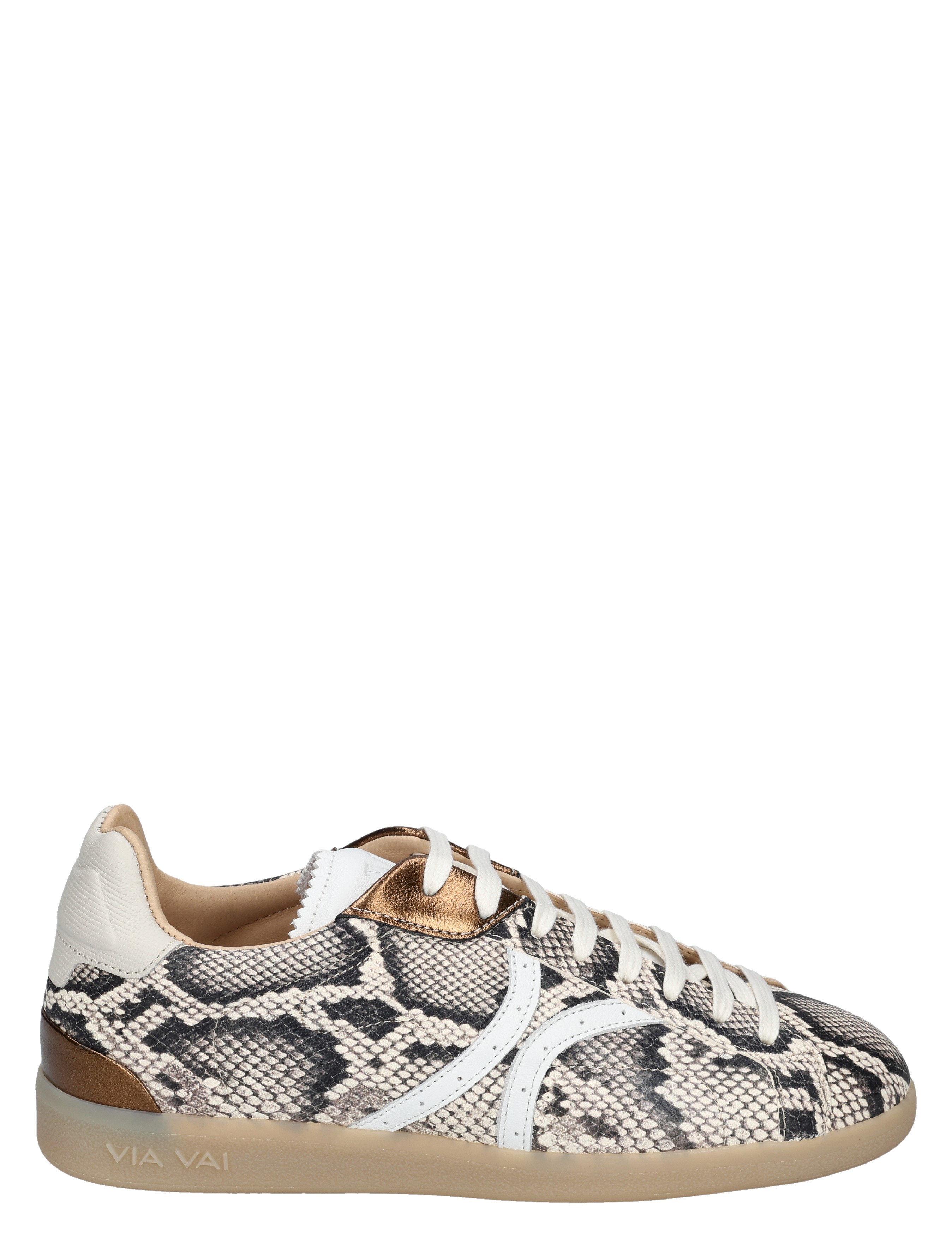 Kleding, Schoeisel, Schoen, Sneaker