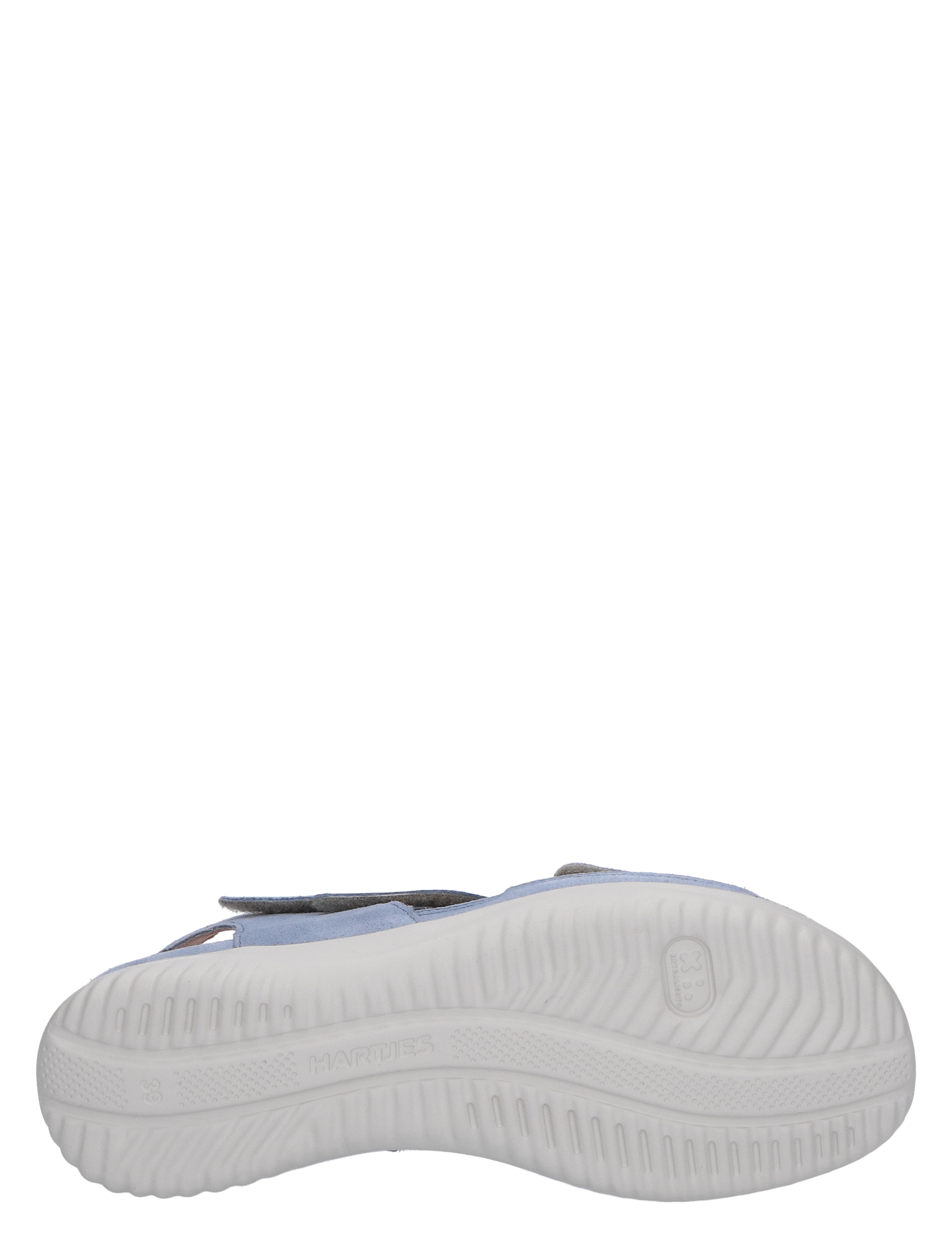 Hartjes - Breeze Sandal Heaven Aqua - Dames - Sandalen - 47223_33_8