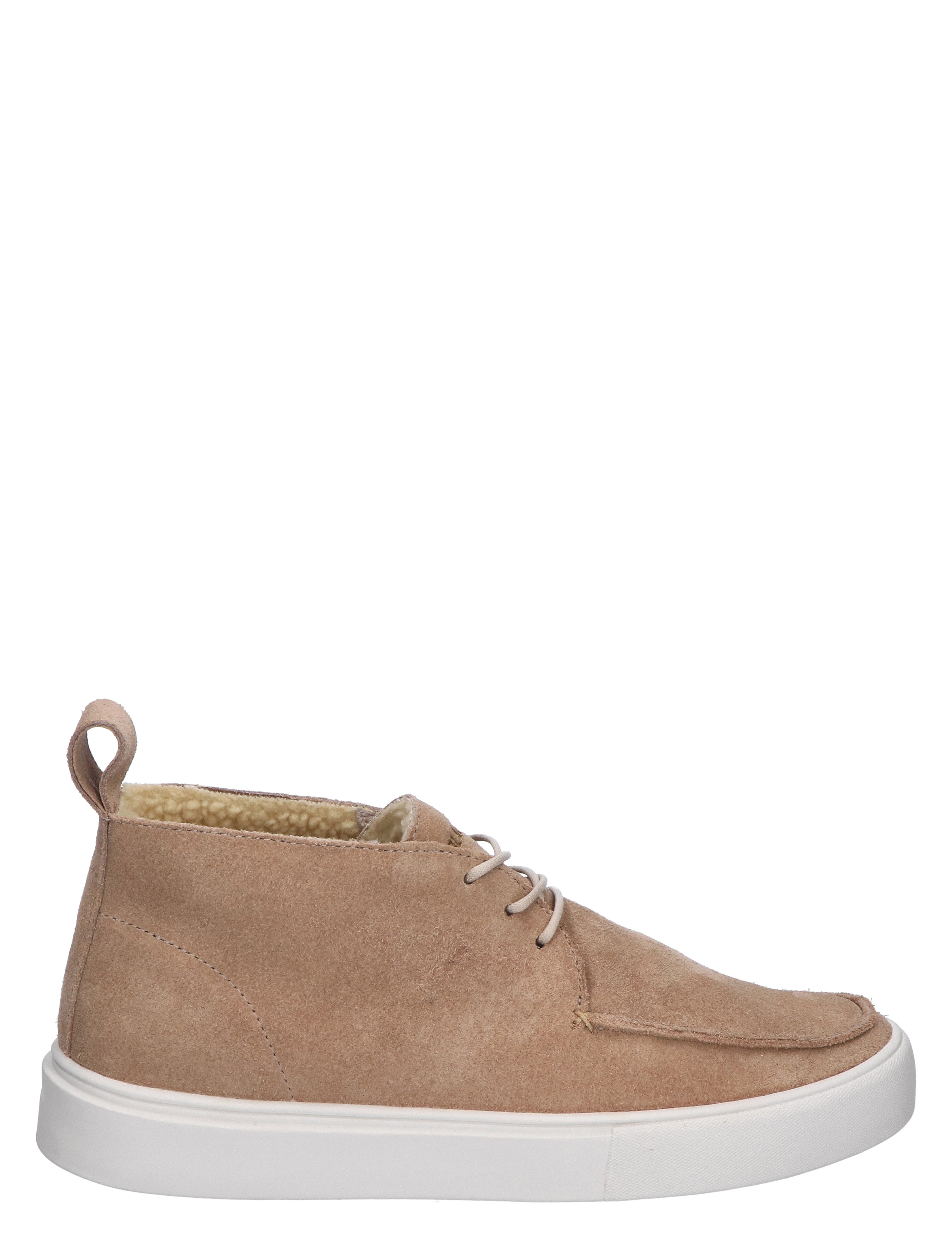 CG183 Travertine Beige