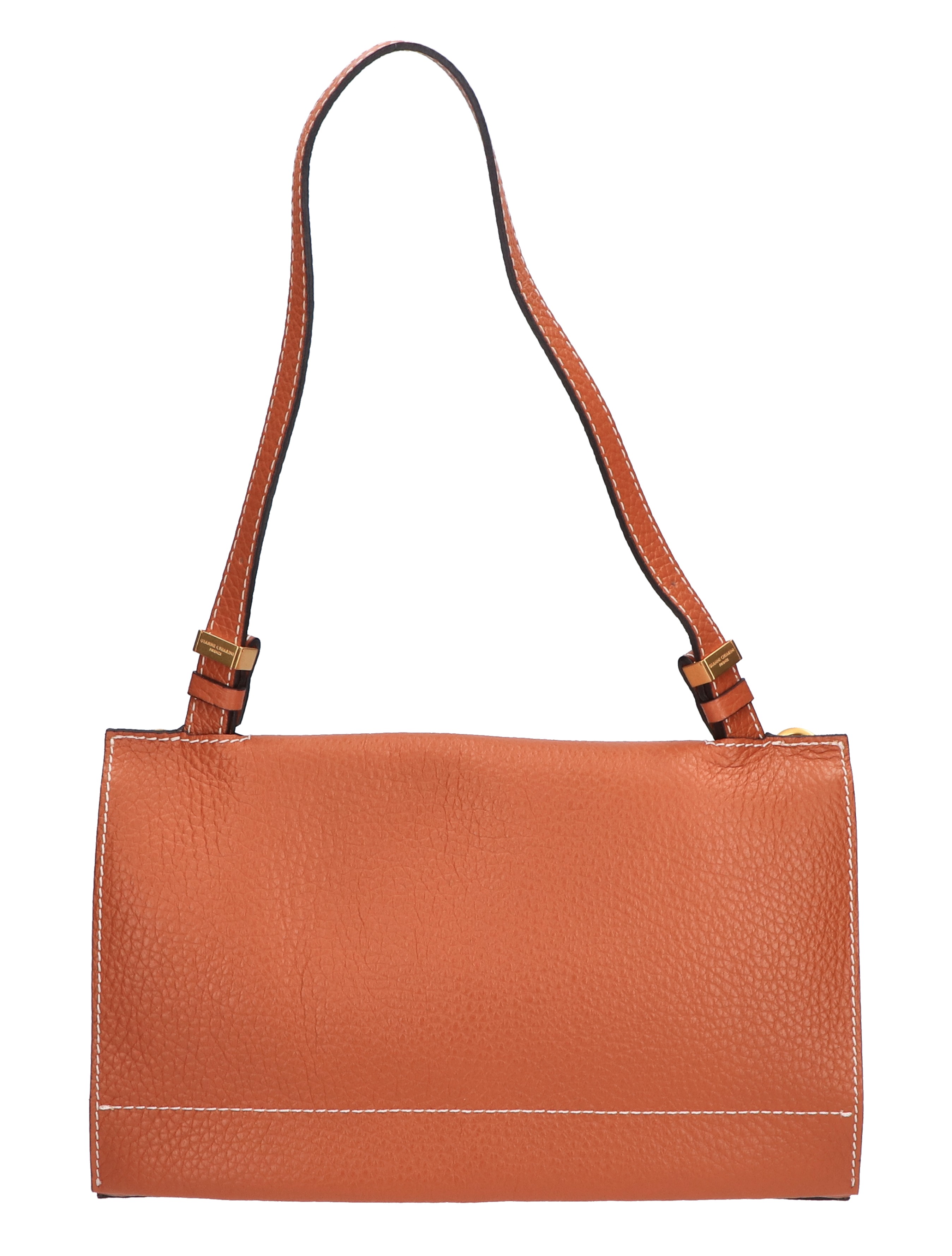 11336 Brown