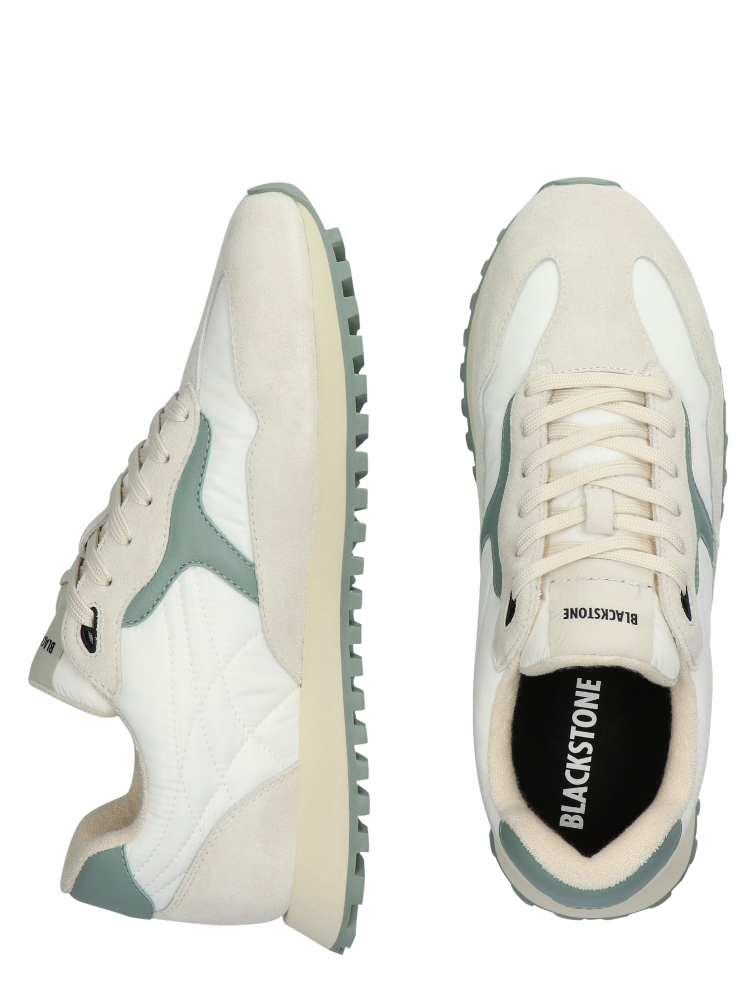 Kleding, Schoeisel, Schoen, Sneaker