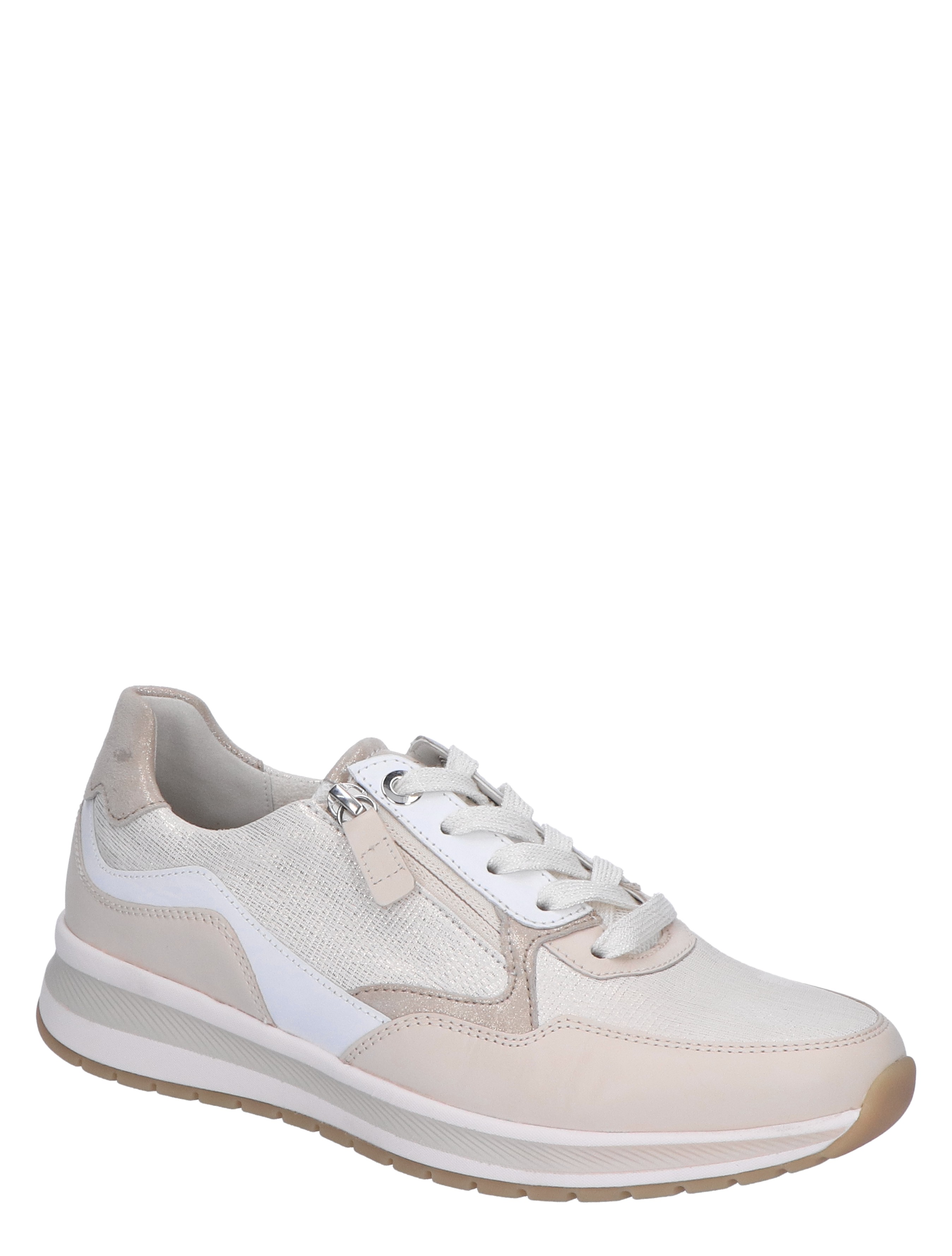 Kleding, Schoeisel, Schoen, Sneaker