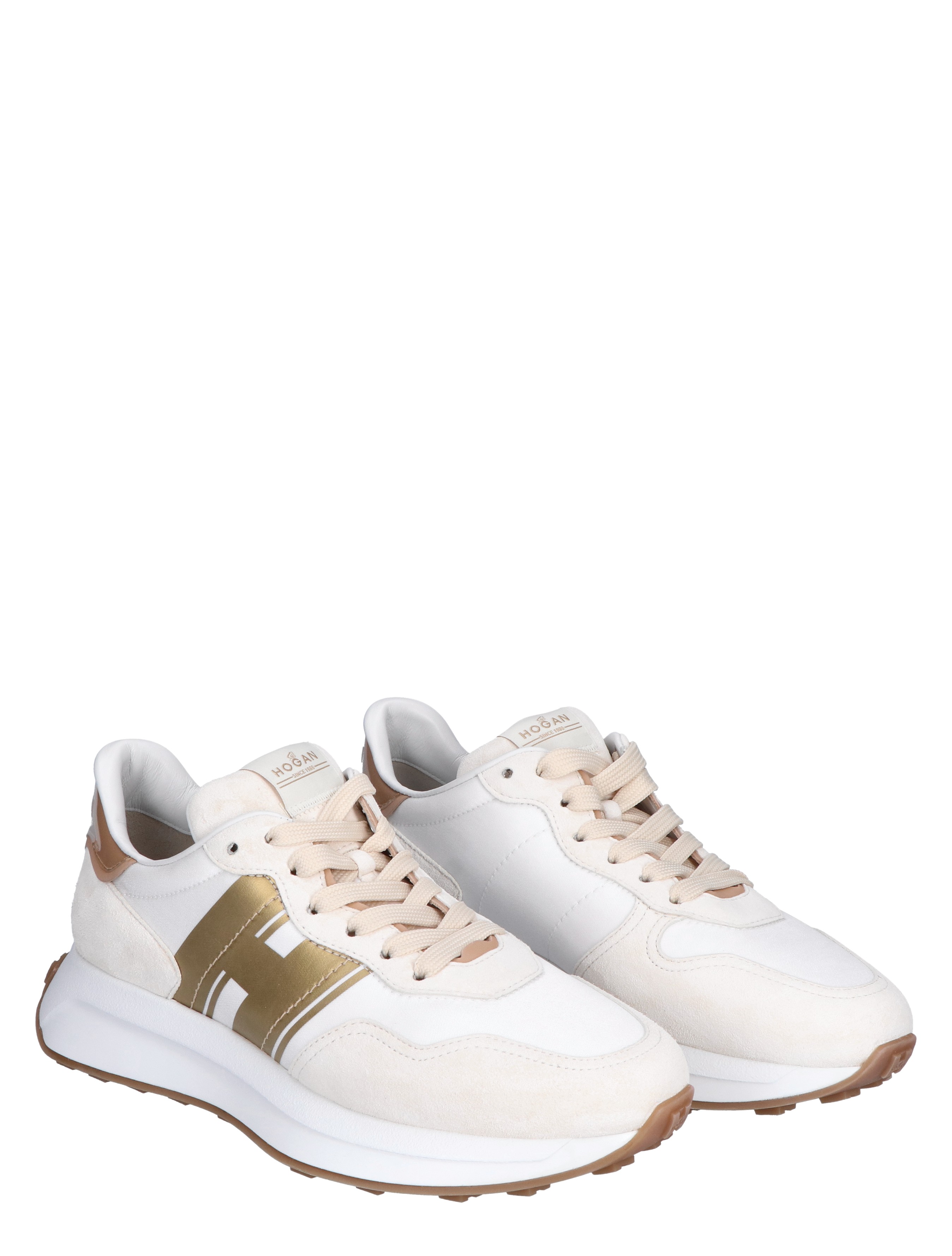 H641 Beige