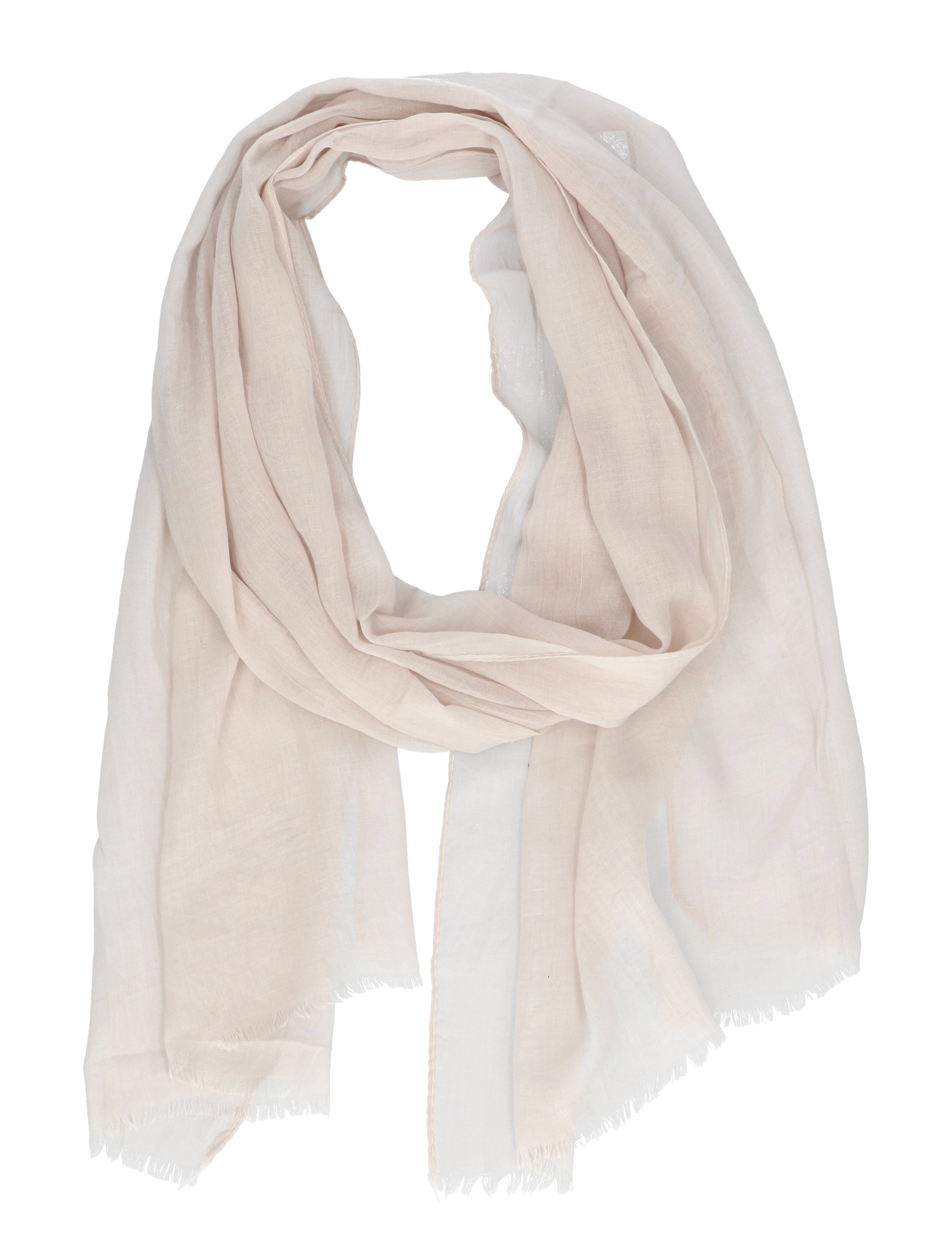 1020105 Beige