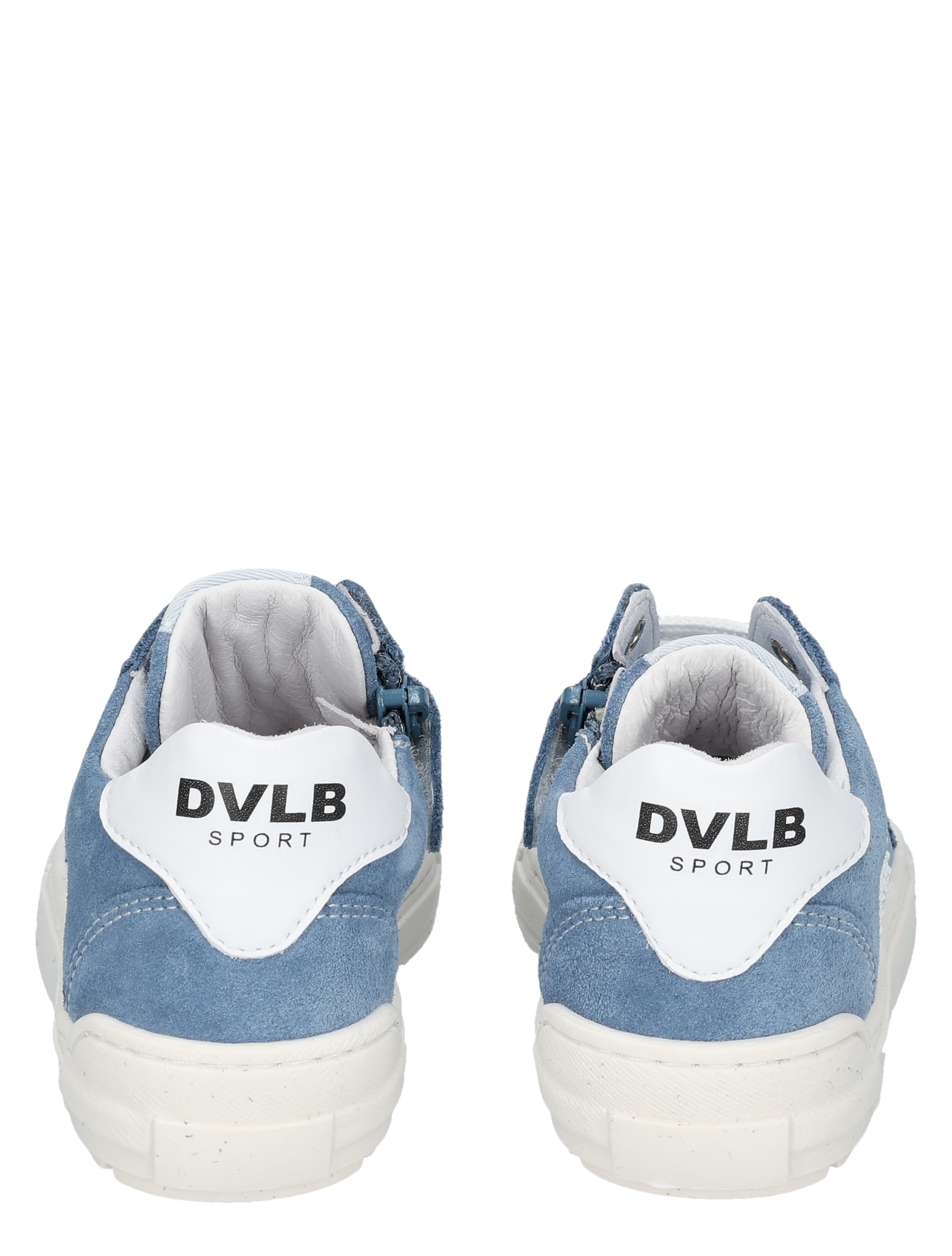 sportschoenen, blauw, sneakerprint, zool, dv l b sport