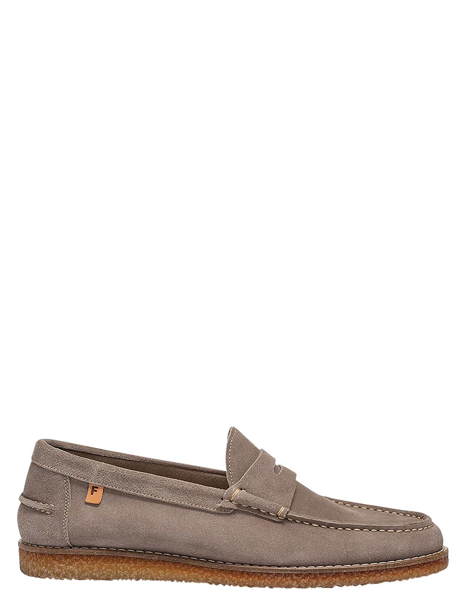 Kleding, Schoeisel, Schoen, Suede, Sneaker