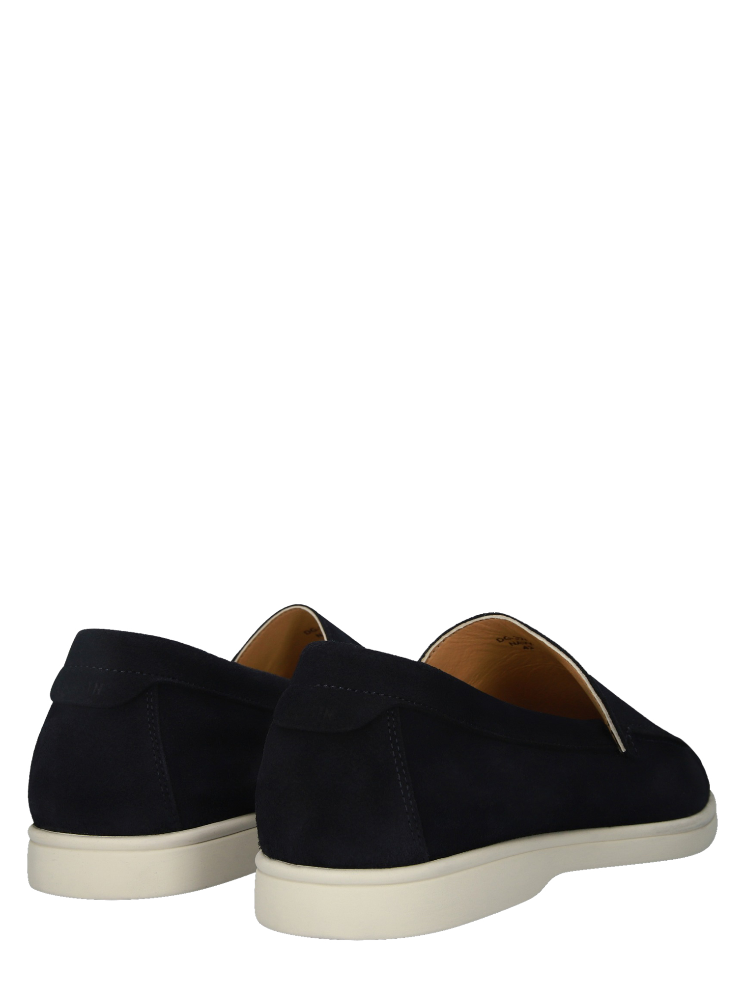 Suede, Kleding, Schoeisel, Schoen, Sneaker