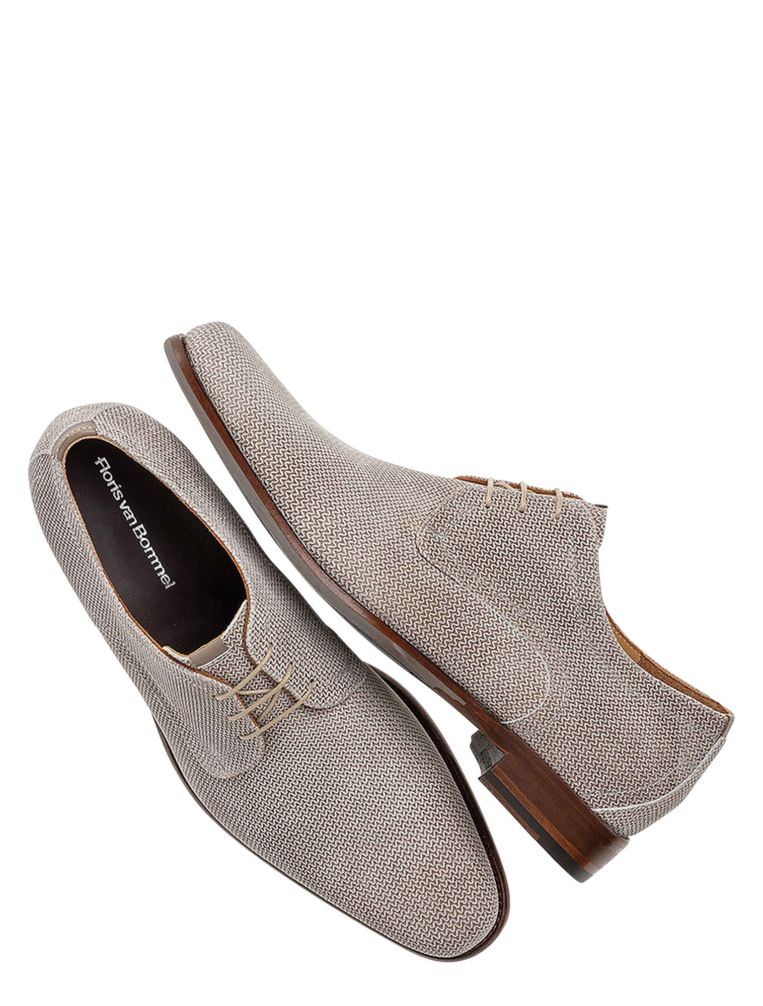 Kleding, Schoeisel, Schoen