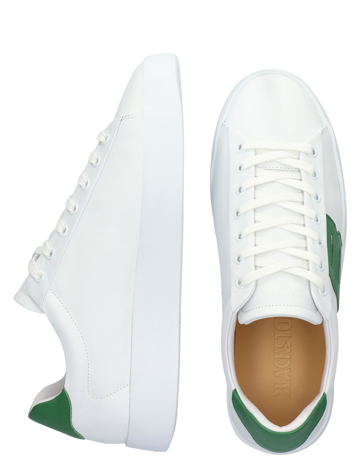 Kleding, Schoeisel, Schoen, Sneaker