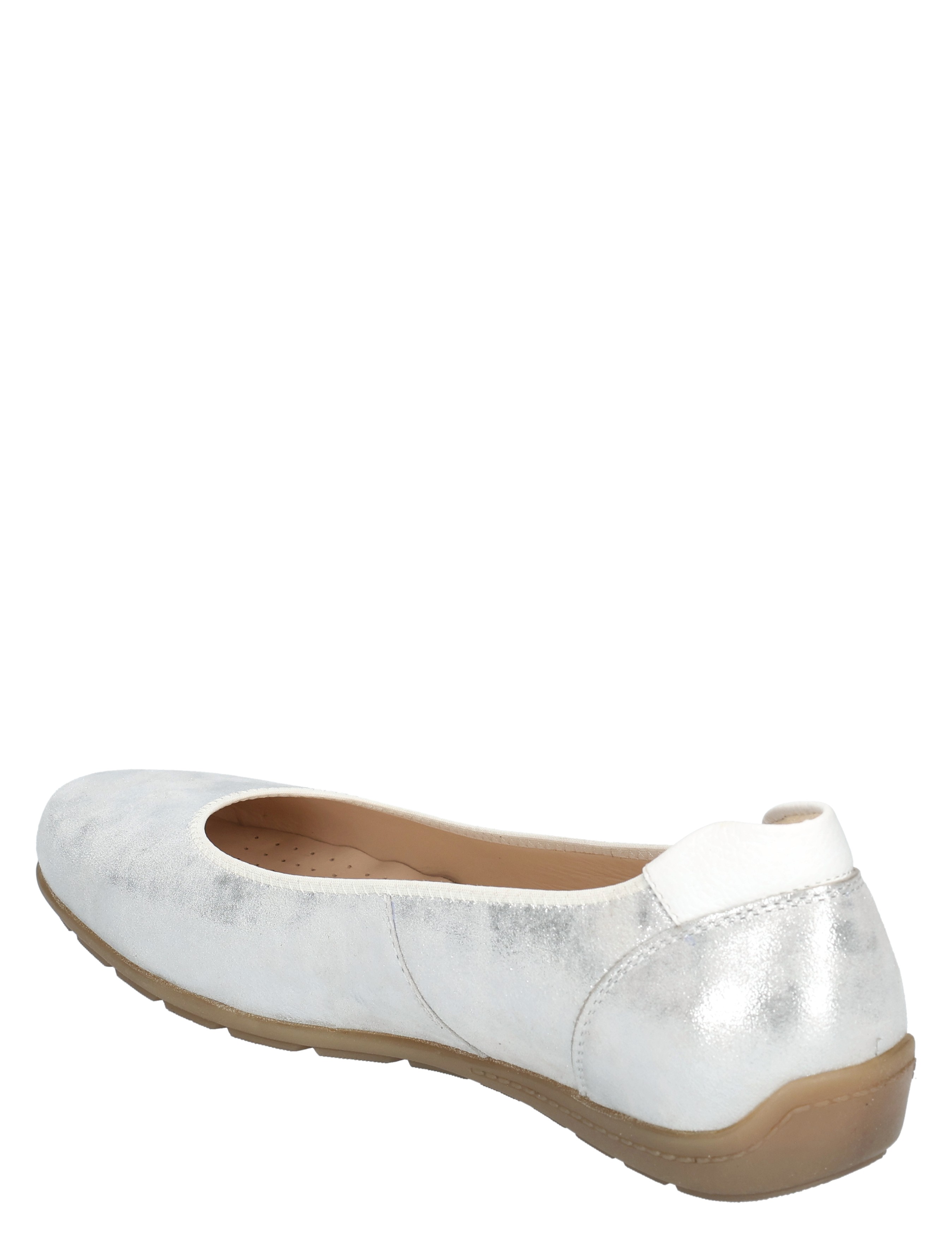 Kleding, Schoeisel, Schoen, Sneaker, Suede