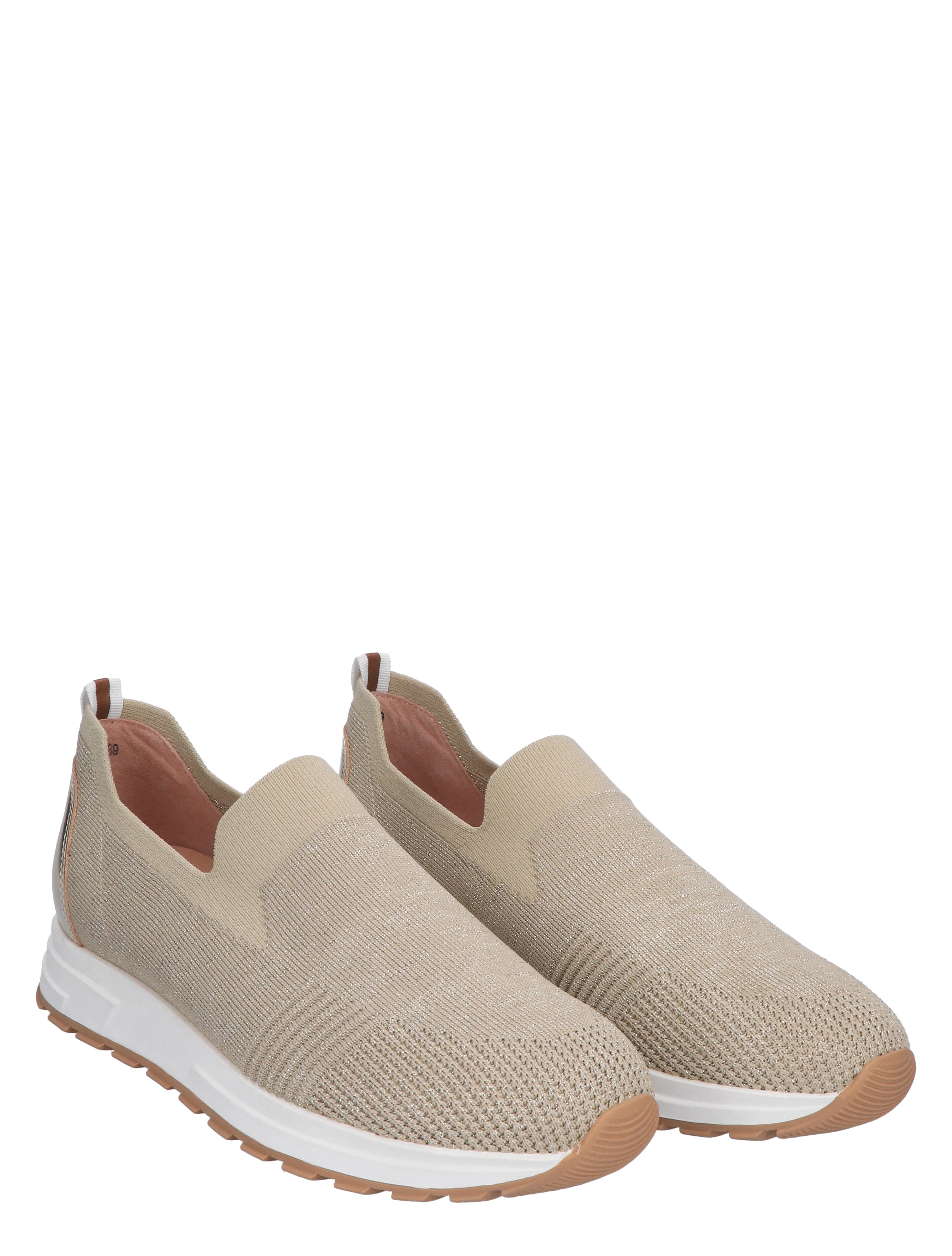 Wiene Beige Gold