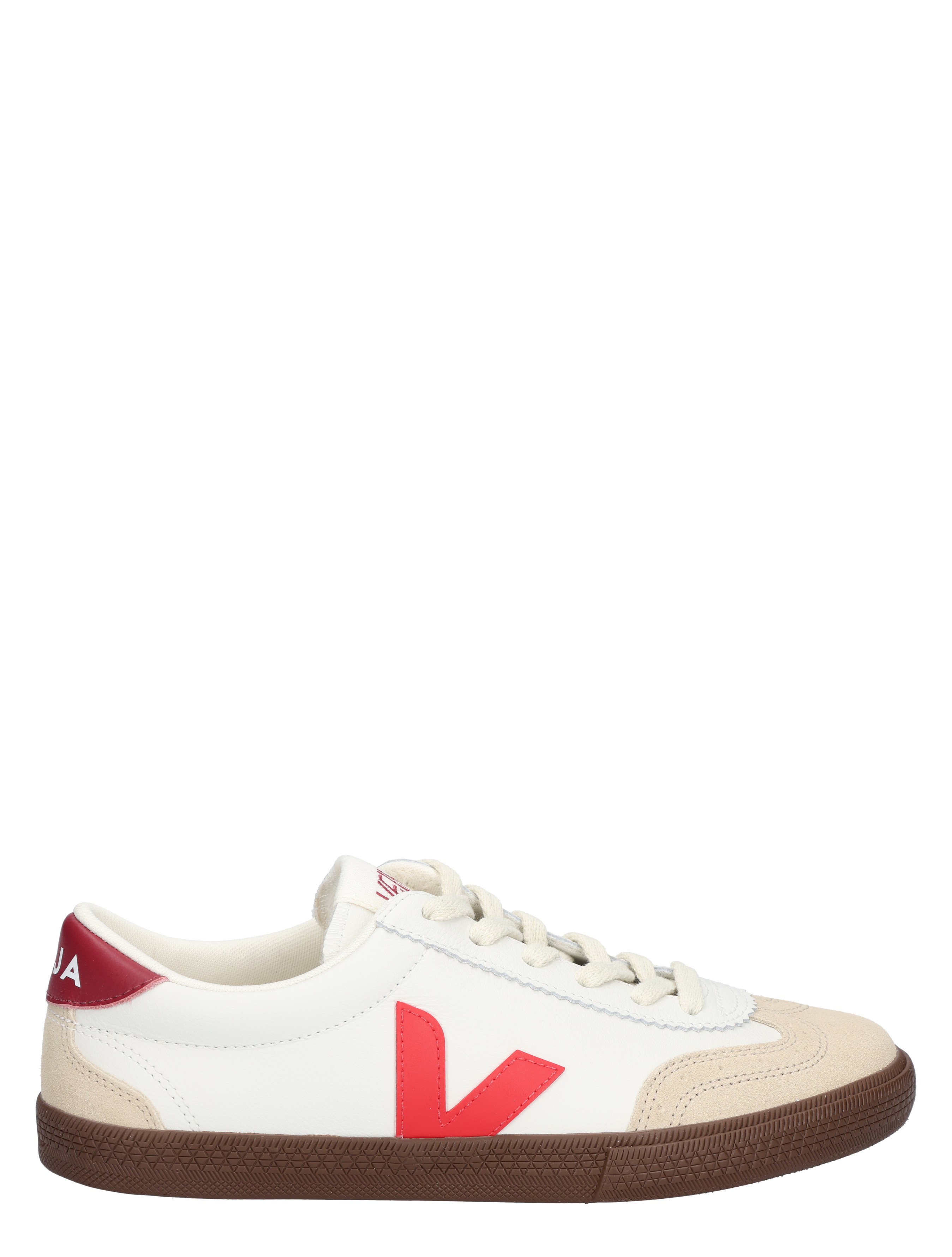 Kleding, Schoeisel, Schoen, Sneaker