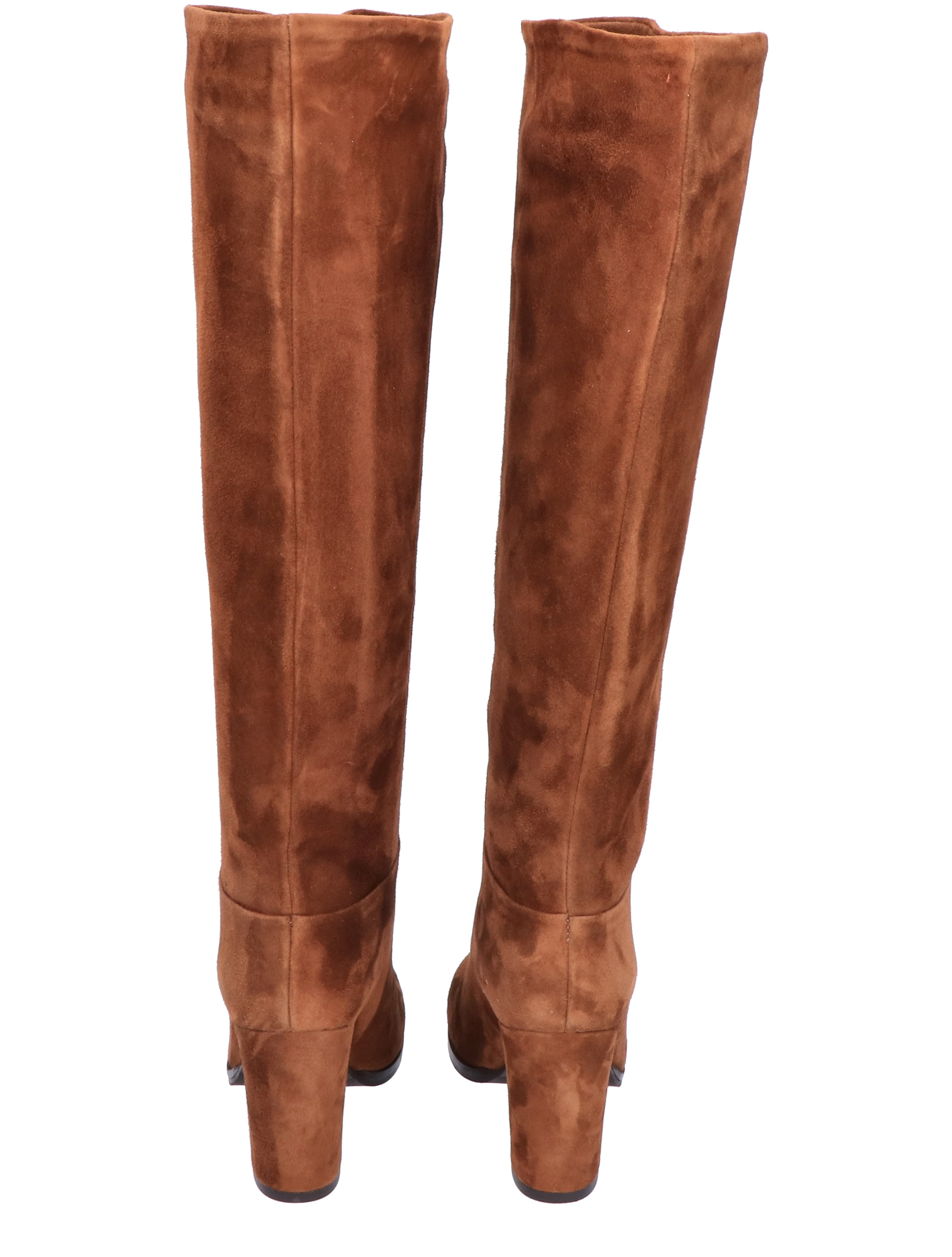 LI300 Brown