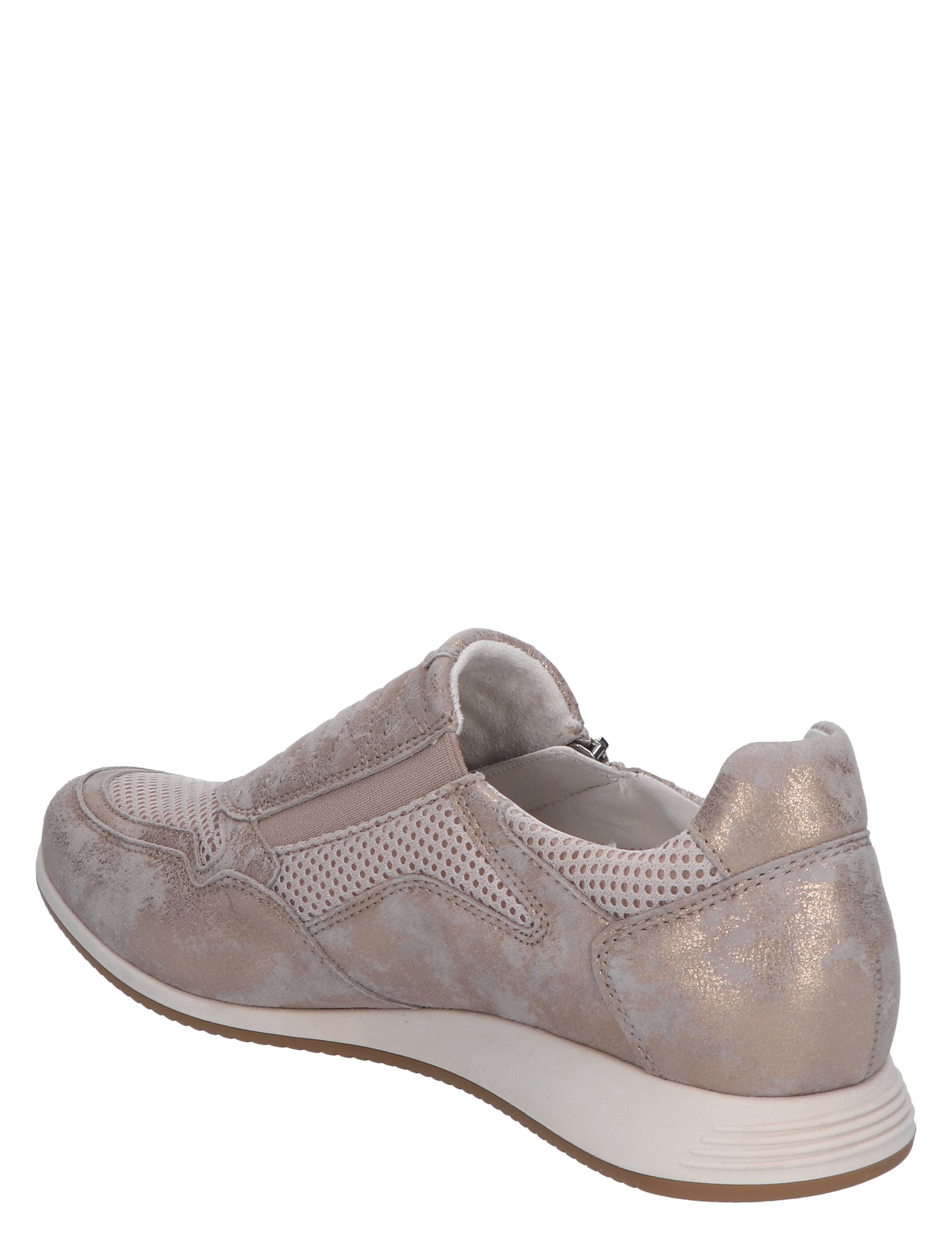 66.338.95 Beige