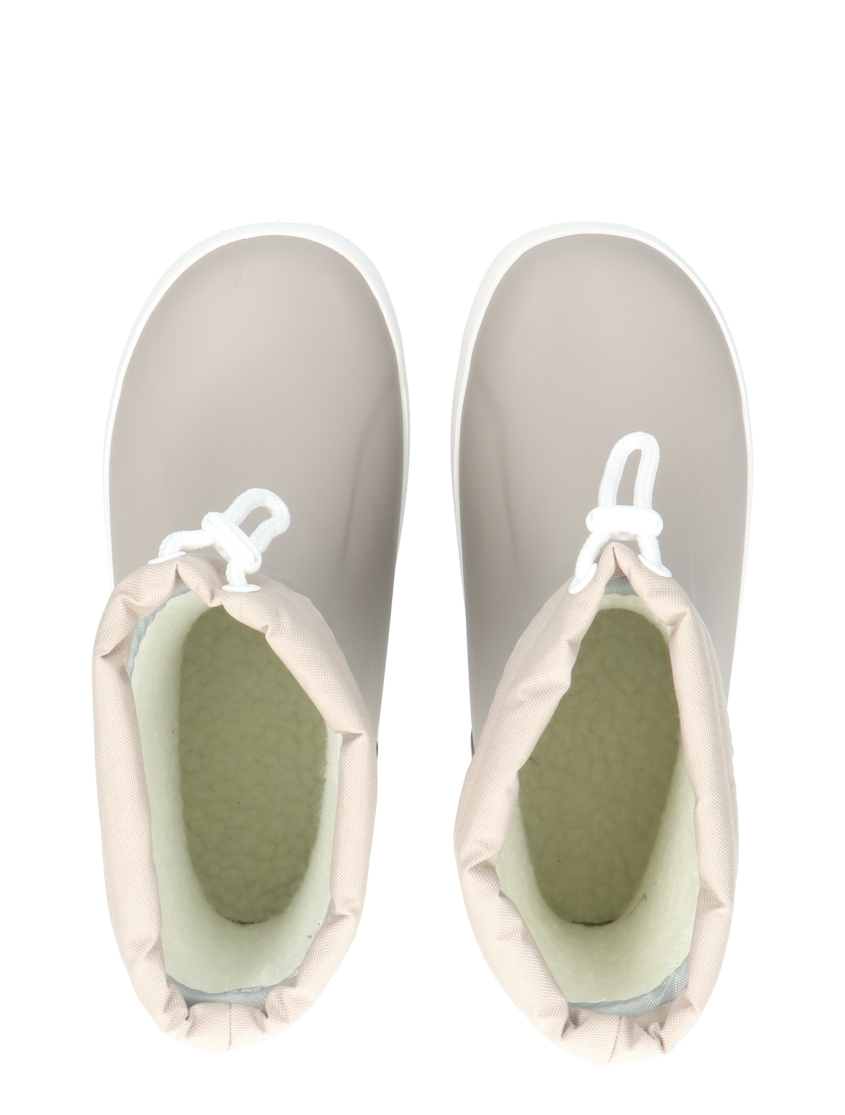 Bergstein - Bergstein Classic Thermo Sand 170 - Regenlaarzen - Meisjes - Boots - Jongens - Regenlaarzen - Boots - 50981_77_7