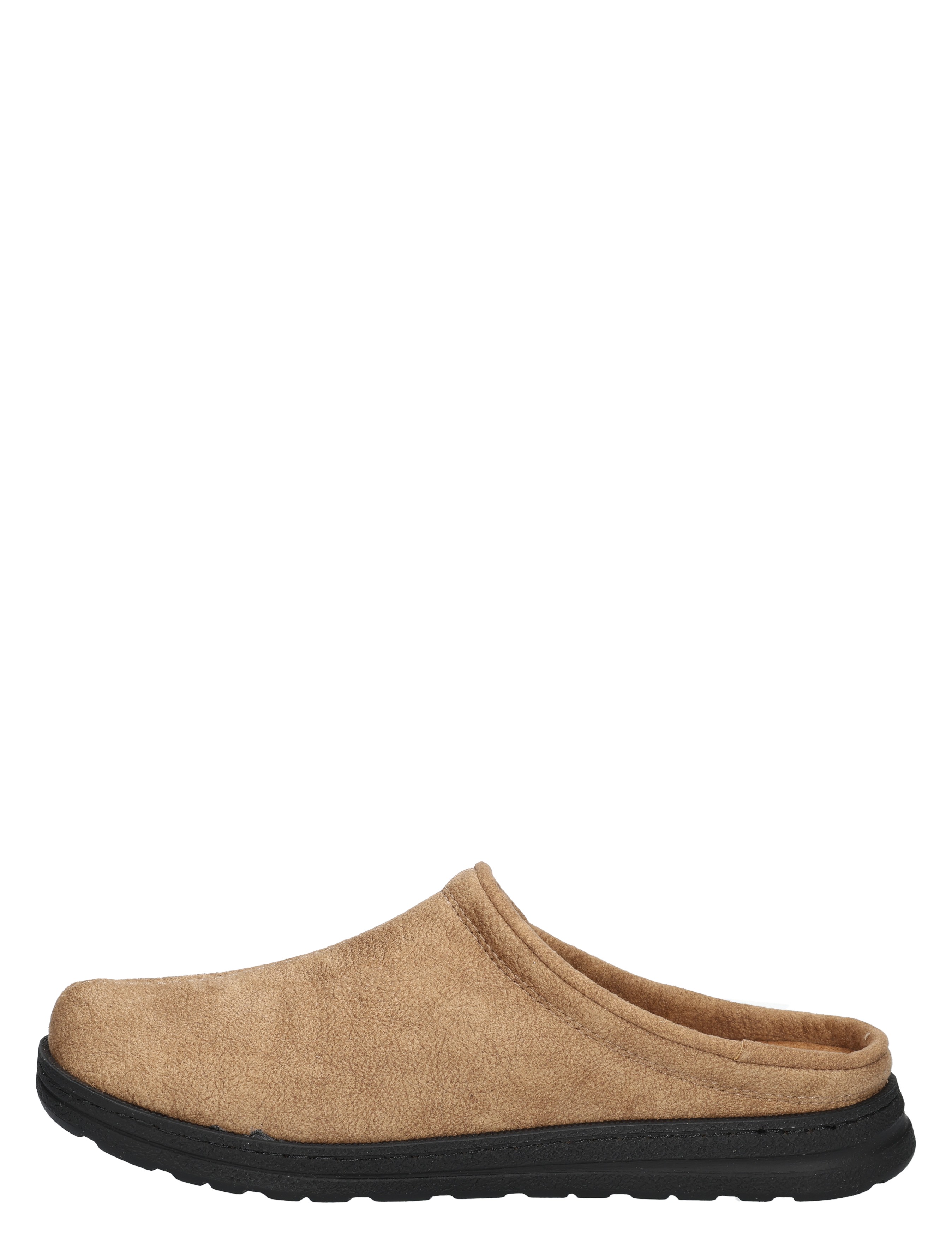 Rohde - 7144 Beige - Heren - Pantoffels - 49143_77_2