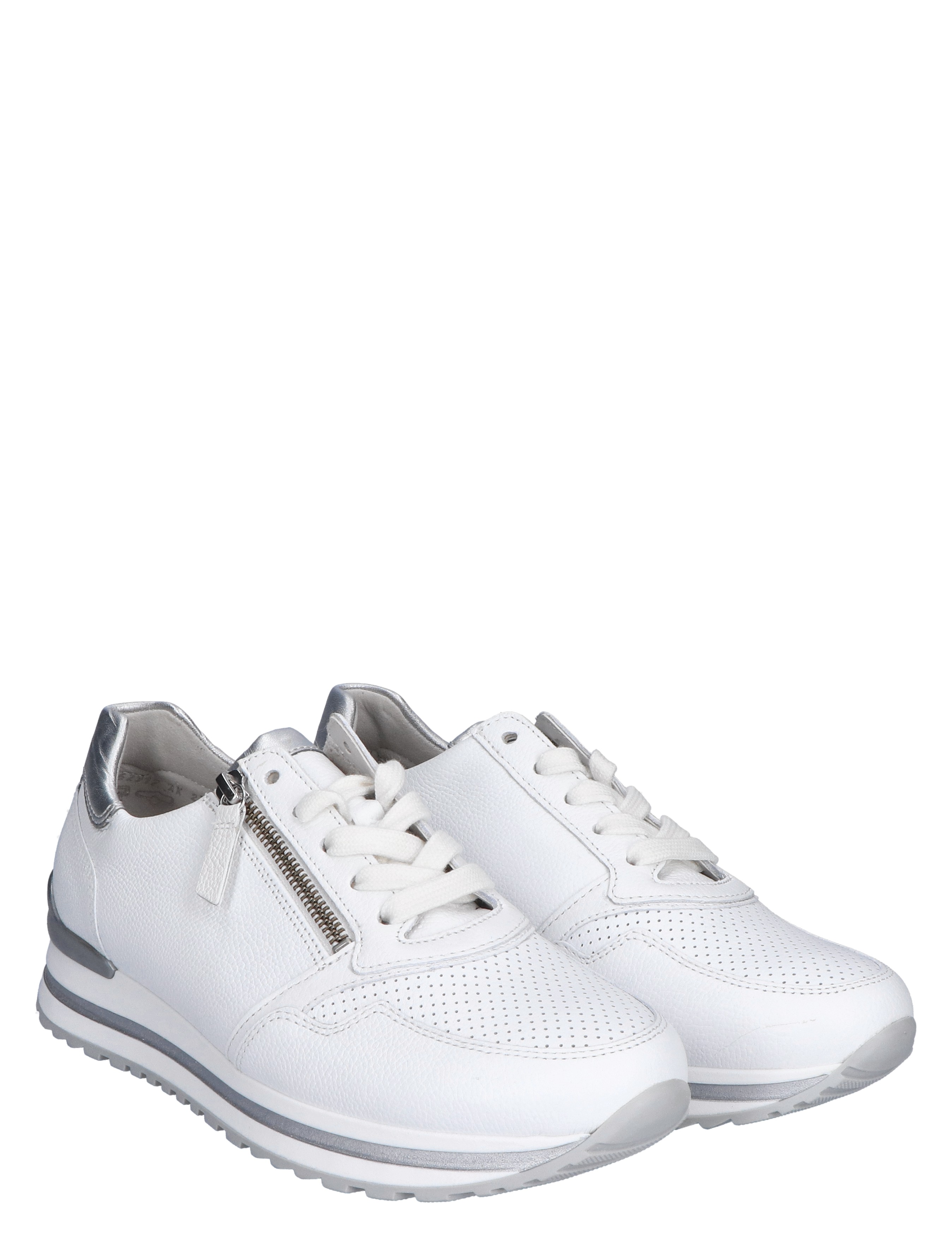Kleding, Schoeisel, Schoen, Sneaker