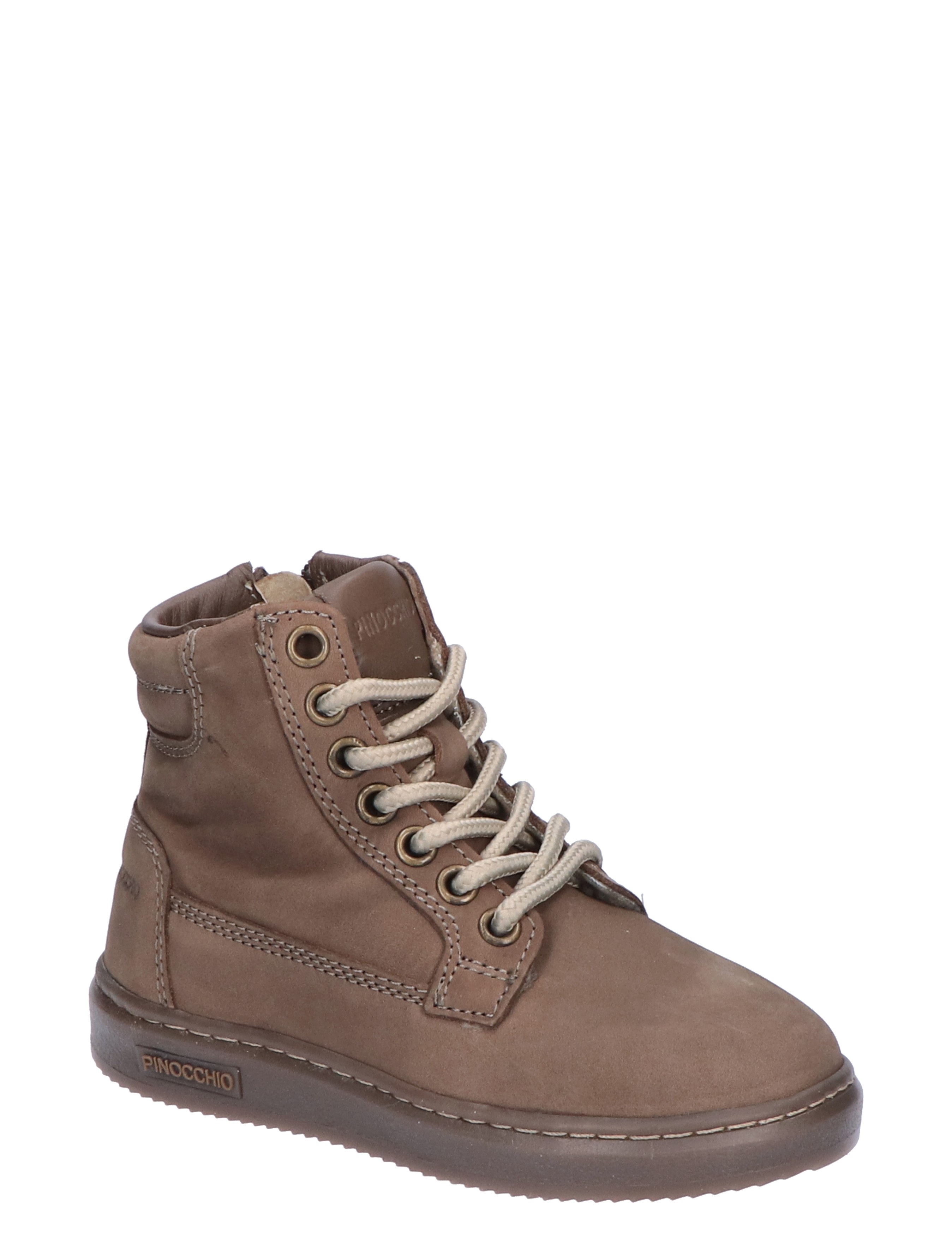 P2187  Khaki Combi