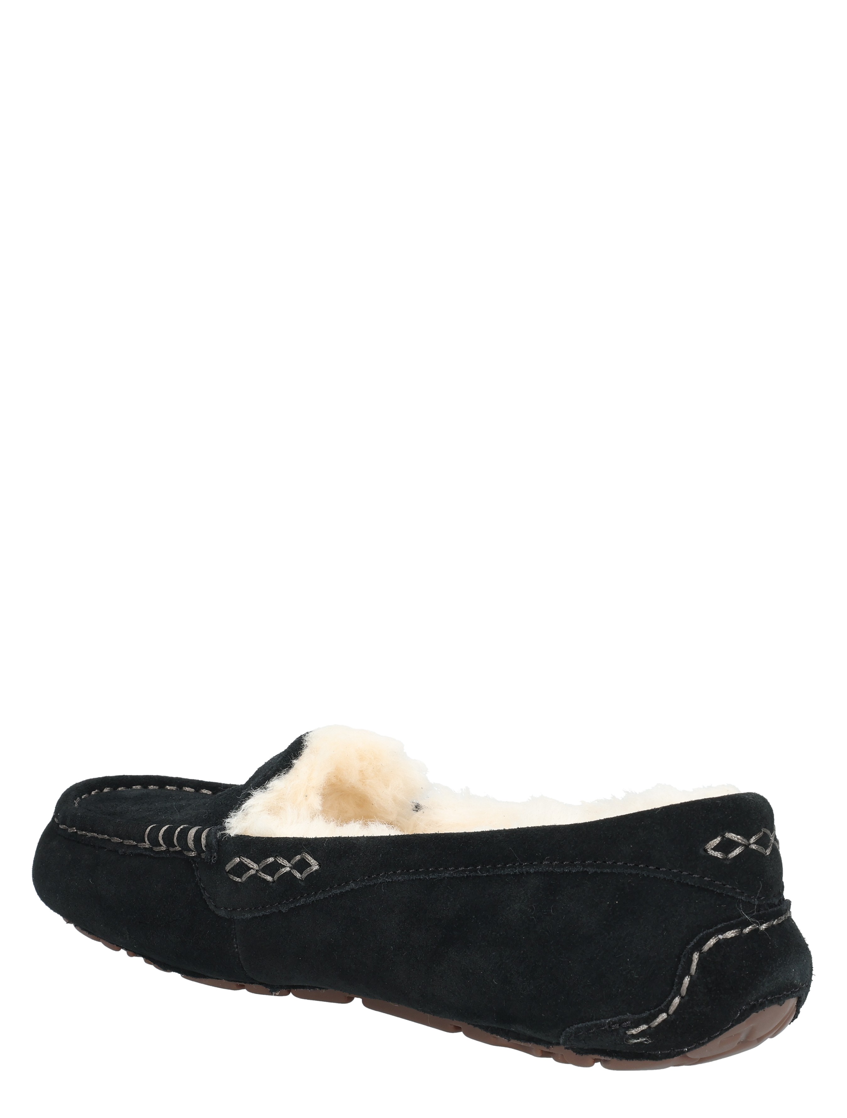 UGG - Ansley Black - Dames - Pantoffels - 50923_11_4
