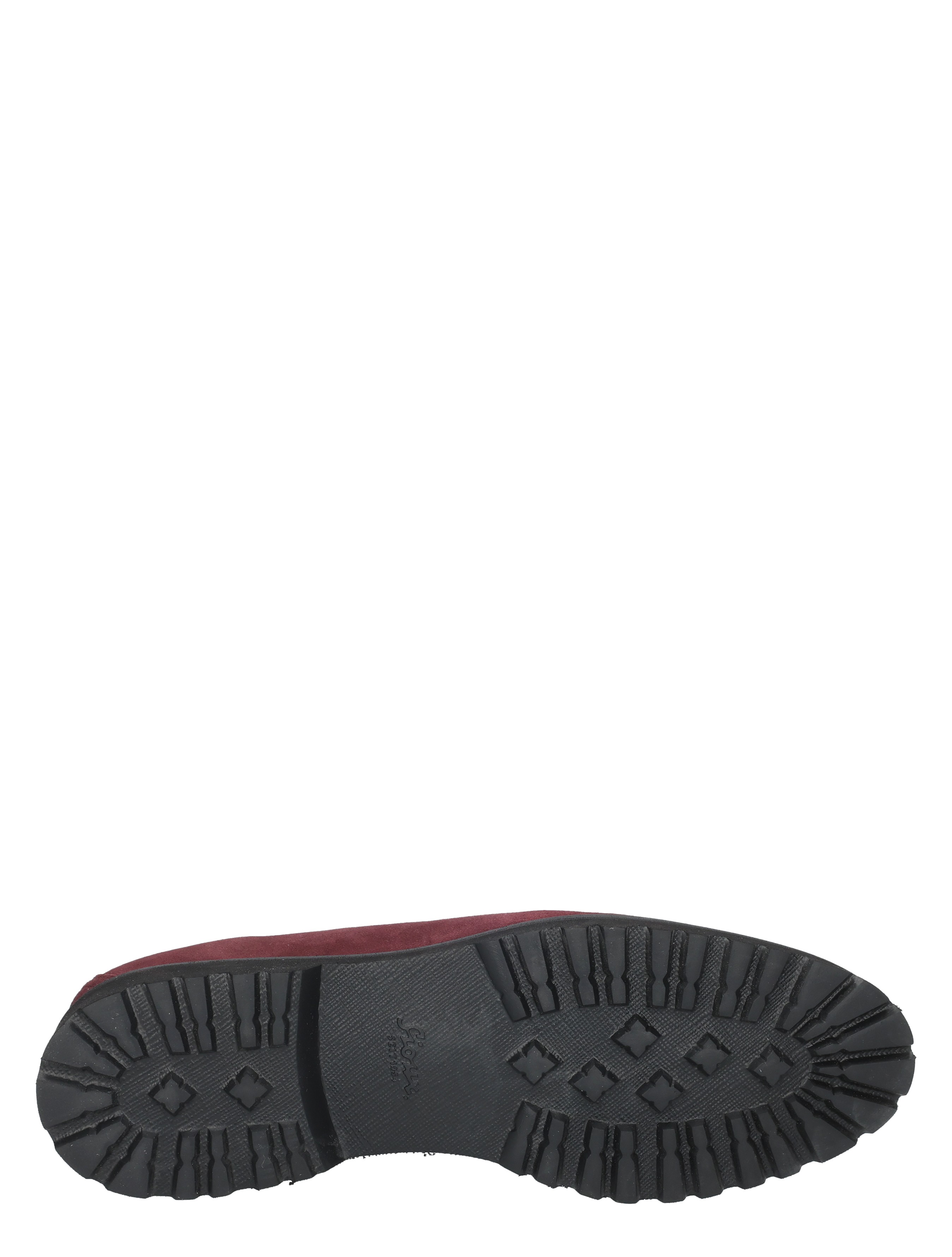 schoenen, rubberzool, laarzen, donkere kleur, grof profiel