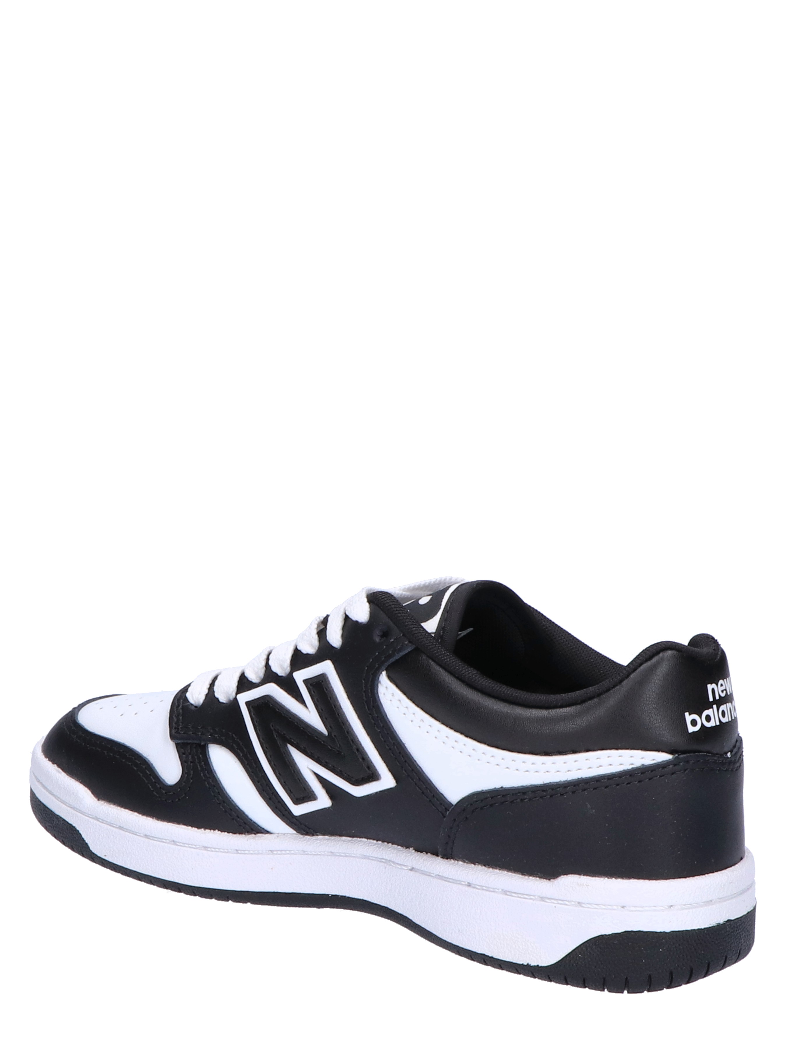 480 Black