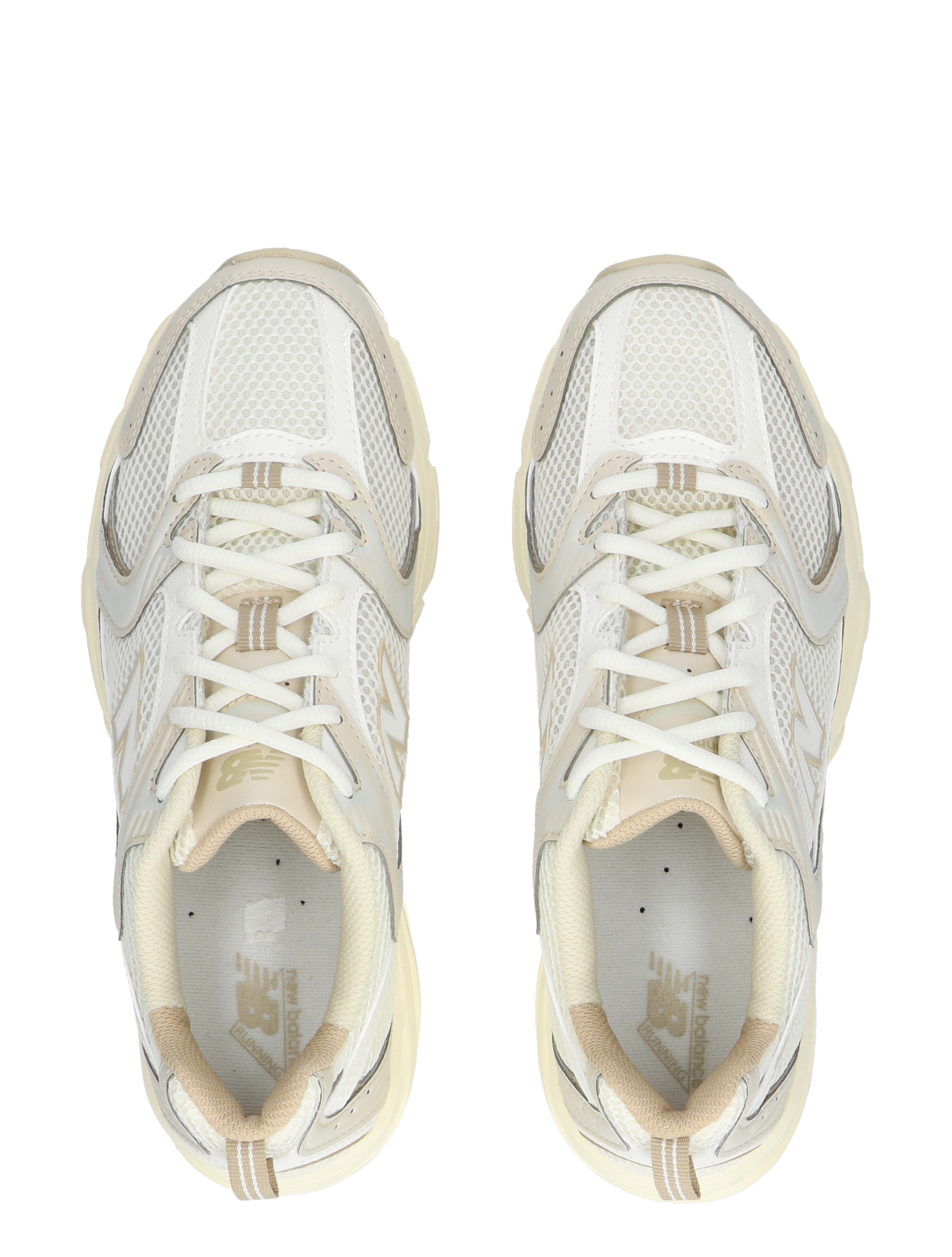 Kleding, Schoeisel, Schoen, Sneaker, Hardloopschoen