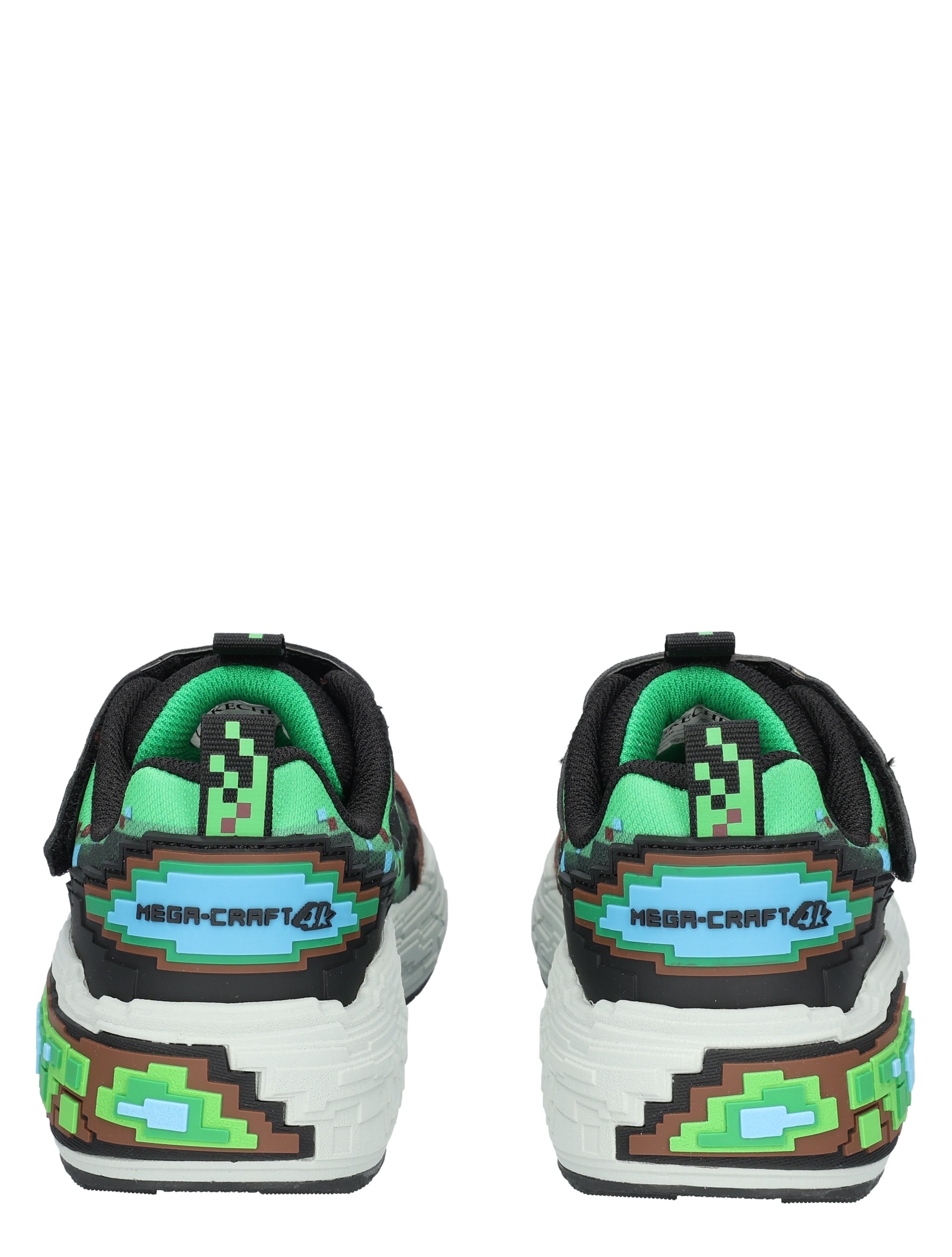 Kleding, Schoeisel, Schoen, Sneaker