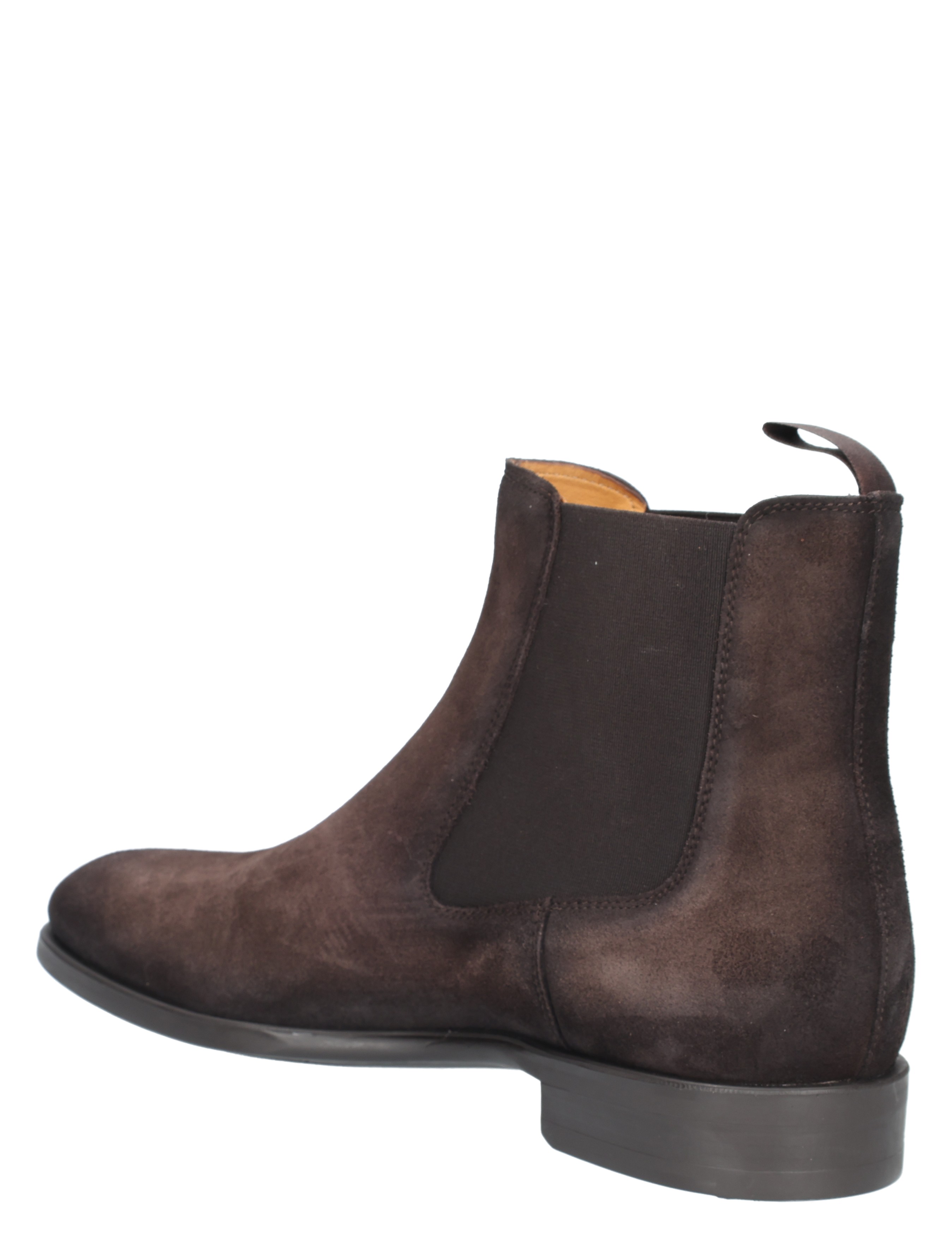 Magnanni - 26319 769 Brown - Heren - Chelsea Boots - Boots - 49123_22_4