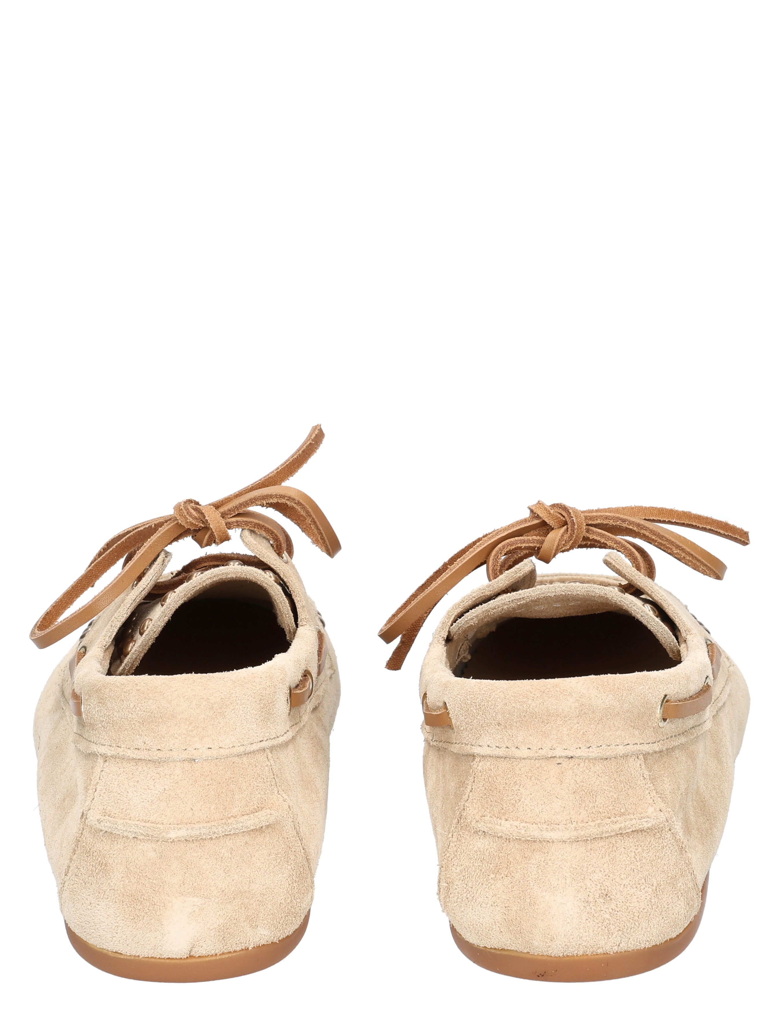 suede, gevlochten?
