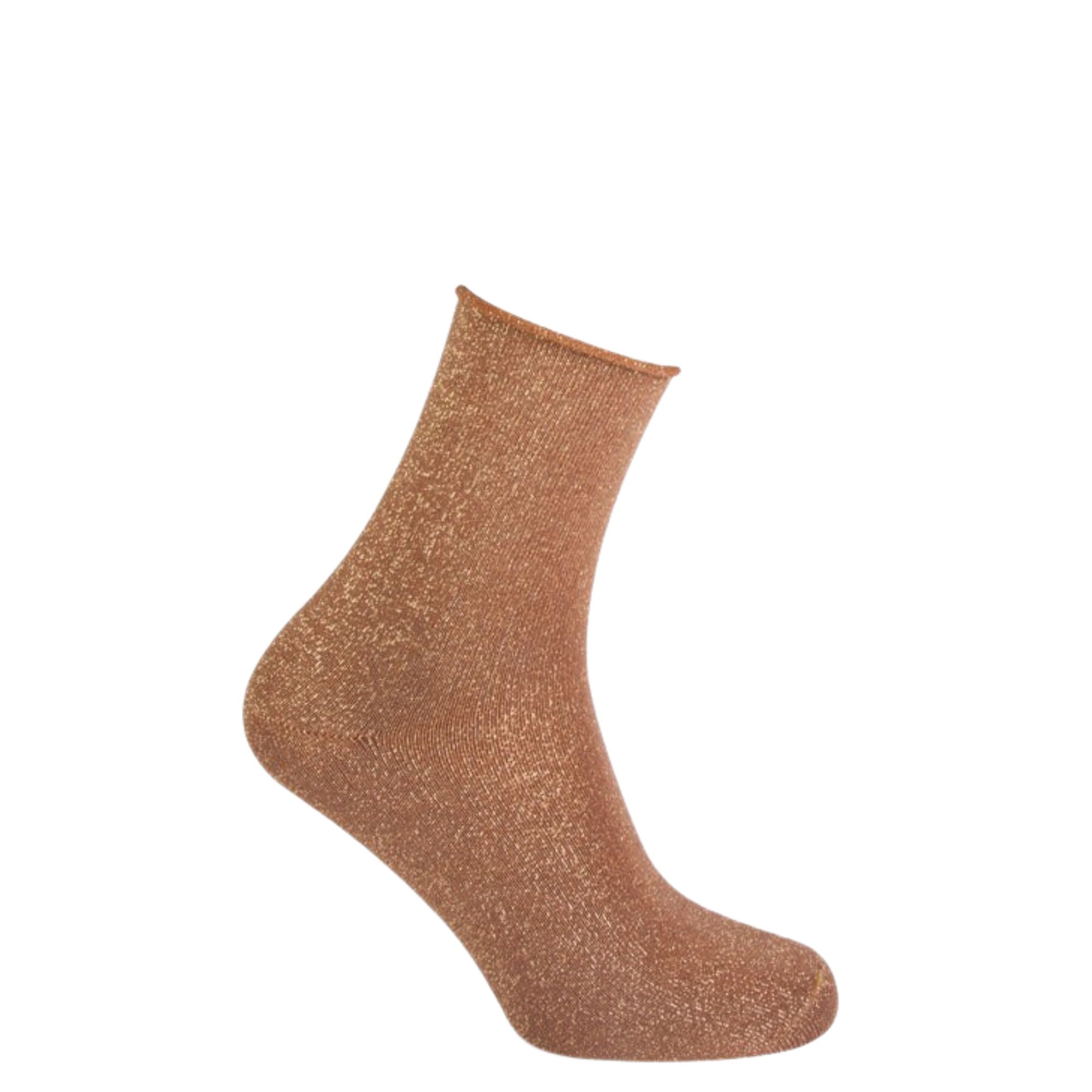Kleding, Kousen, Sok, Schoeisel, Schoen