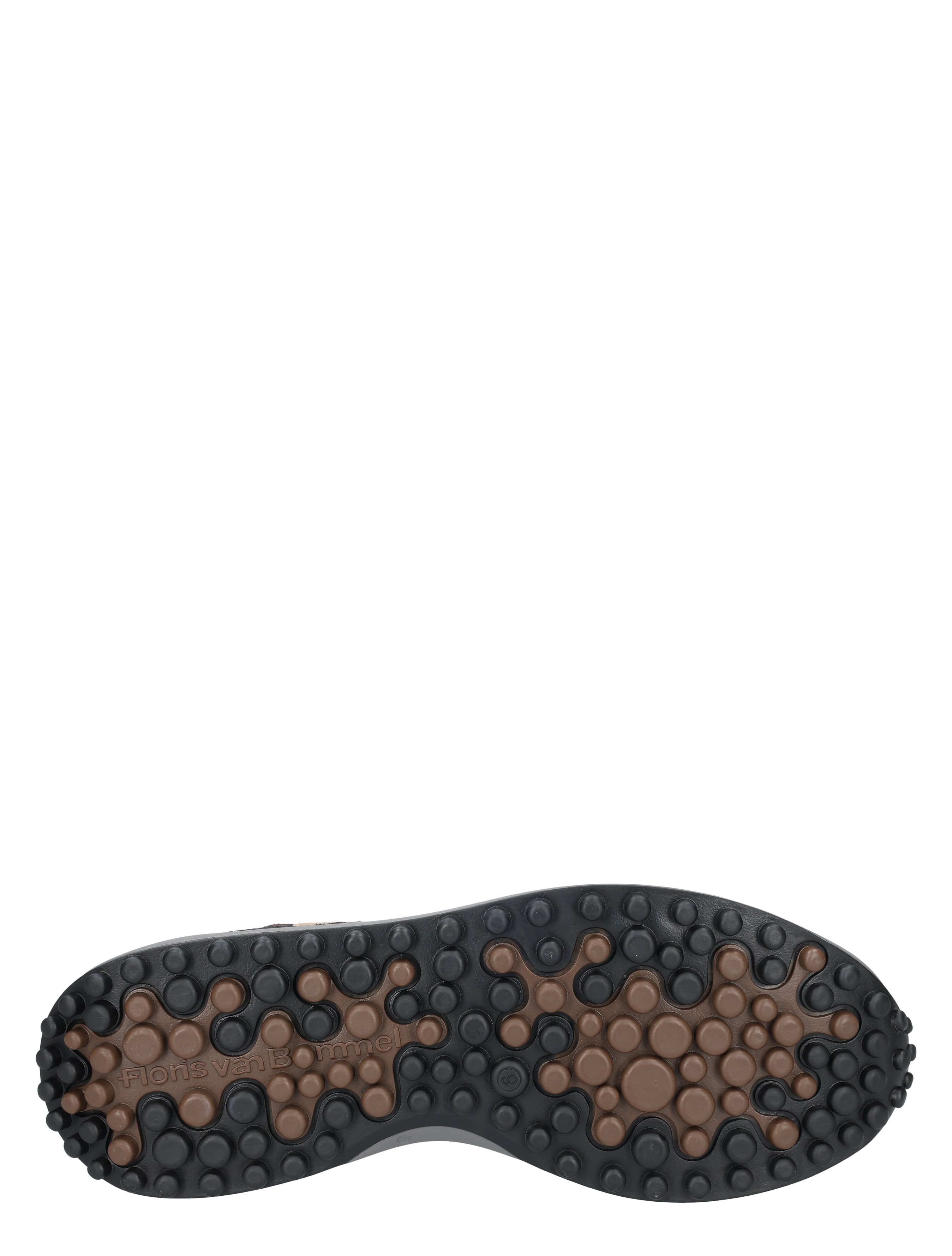 rutetsel, antislip, sneakerzool, noppenzool, gxts grondling