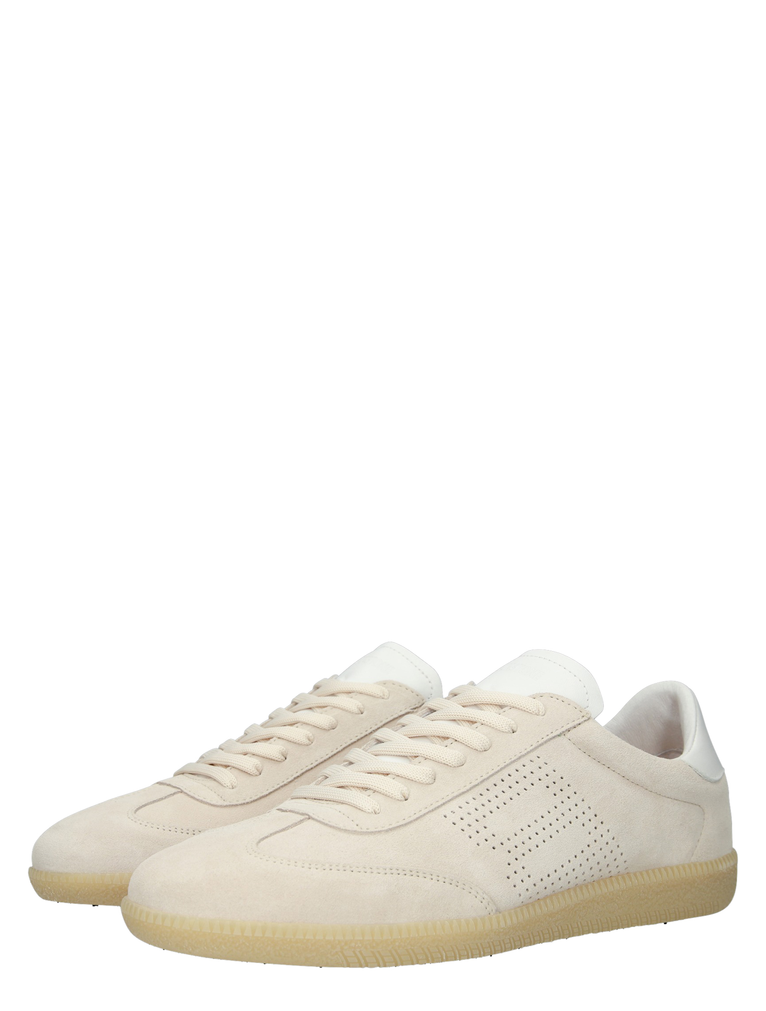 Kleding, Schoeisel, Schoen, Sneaker, Suede