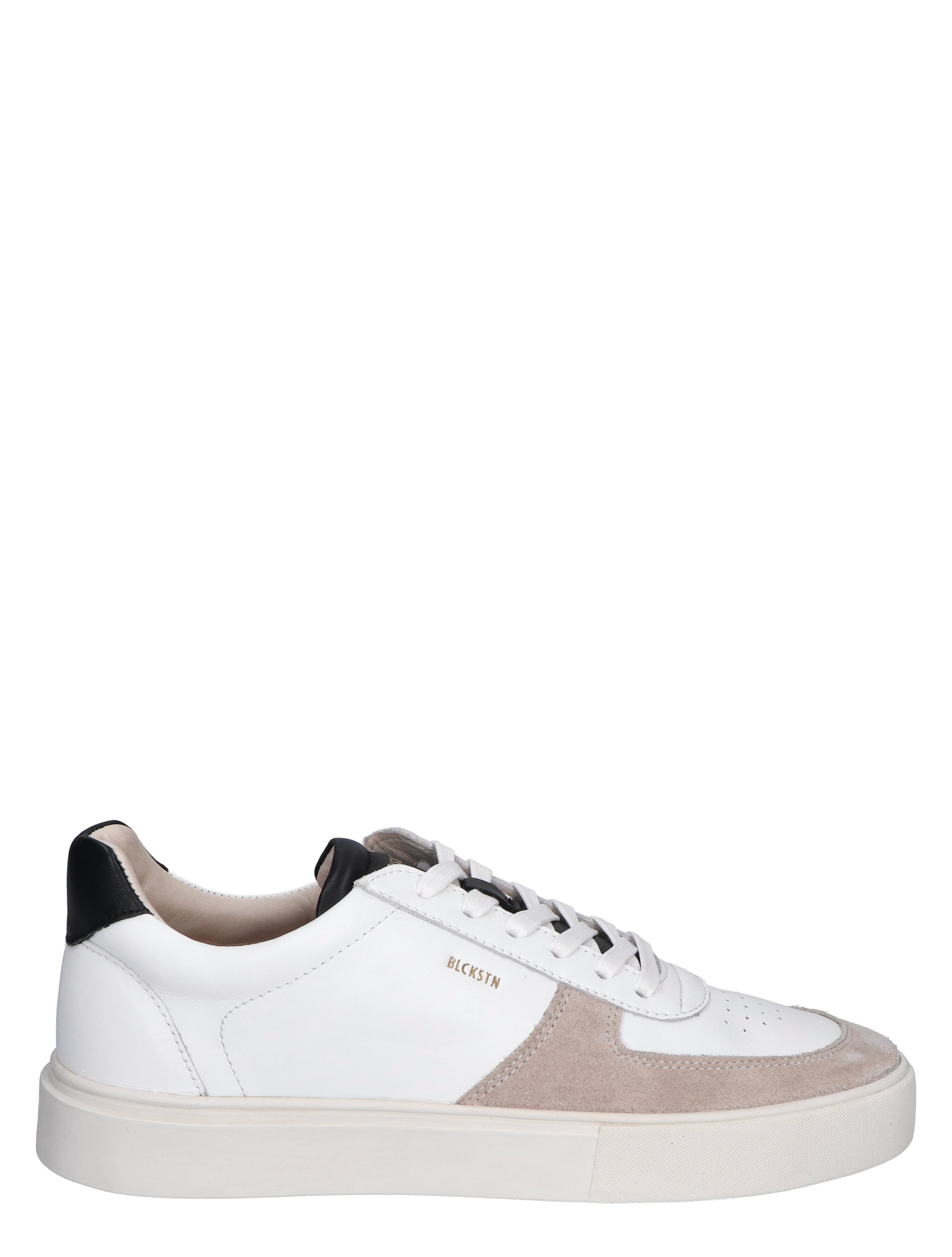 Kleding, Schoeisel, Schoen, Sneaker
