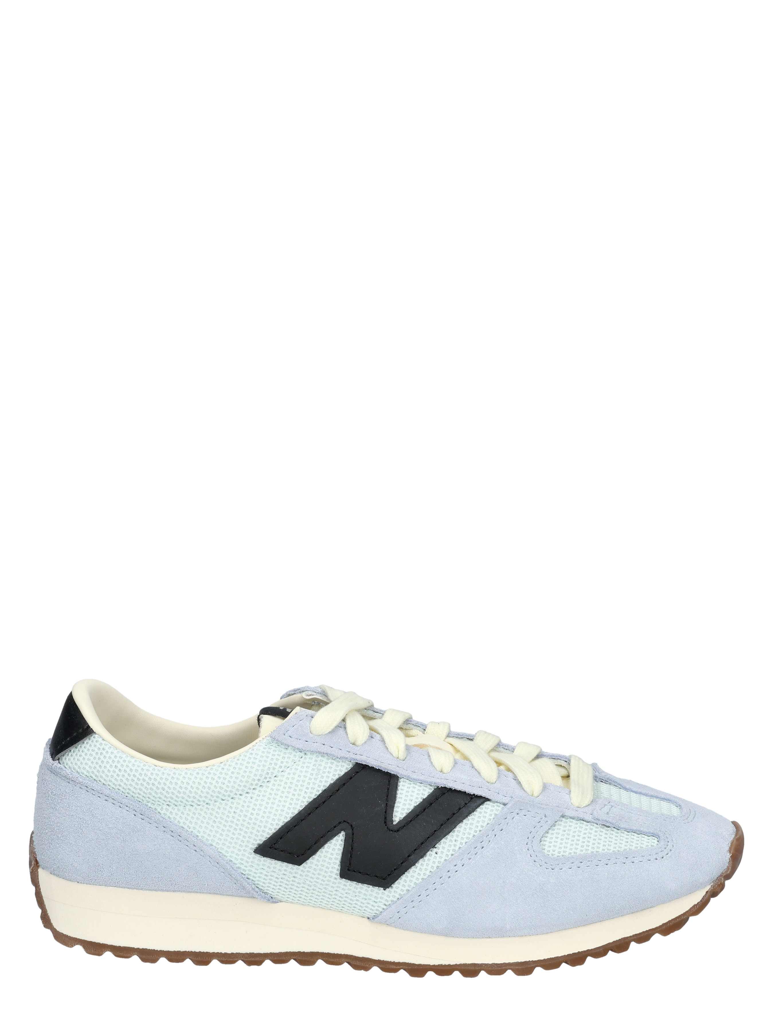 New Balance - 471 Women U4714HN Oxford Blue - Sneakers - Dames - Lage Sneakers - 49621_33_1