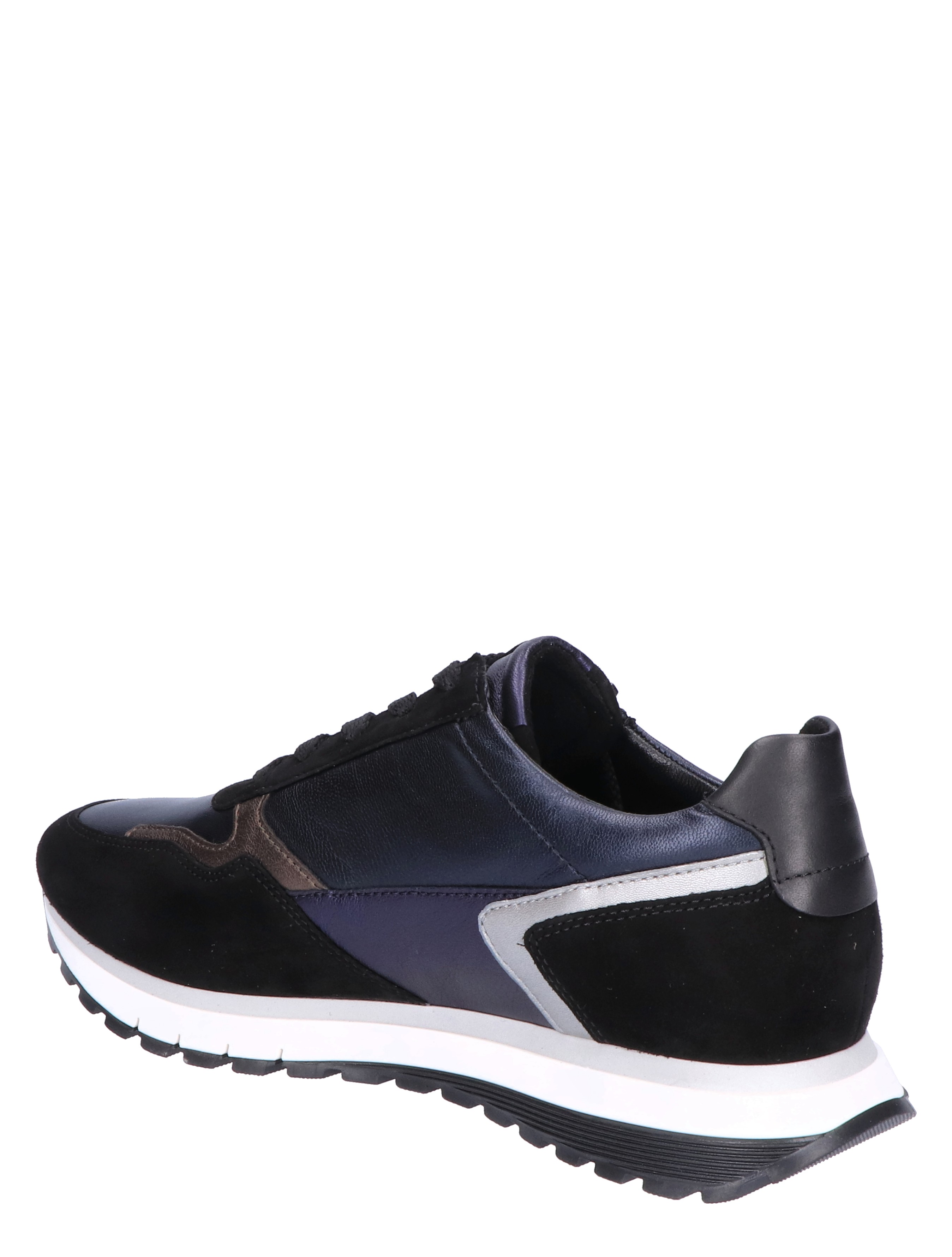 56.378.36 Ocean Black H-Wijdte