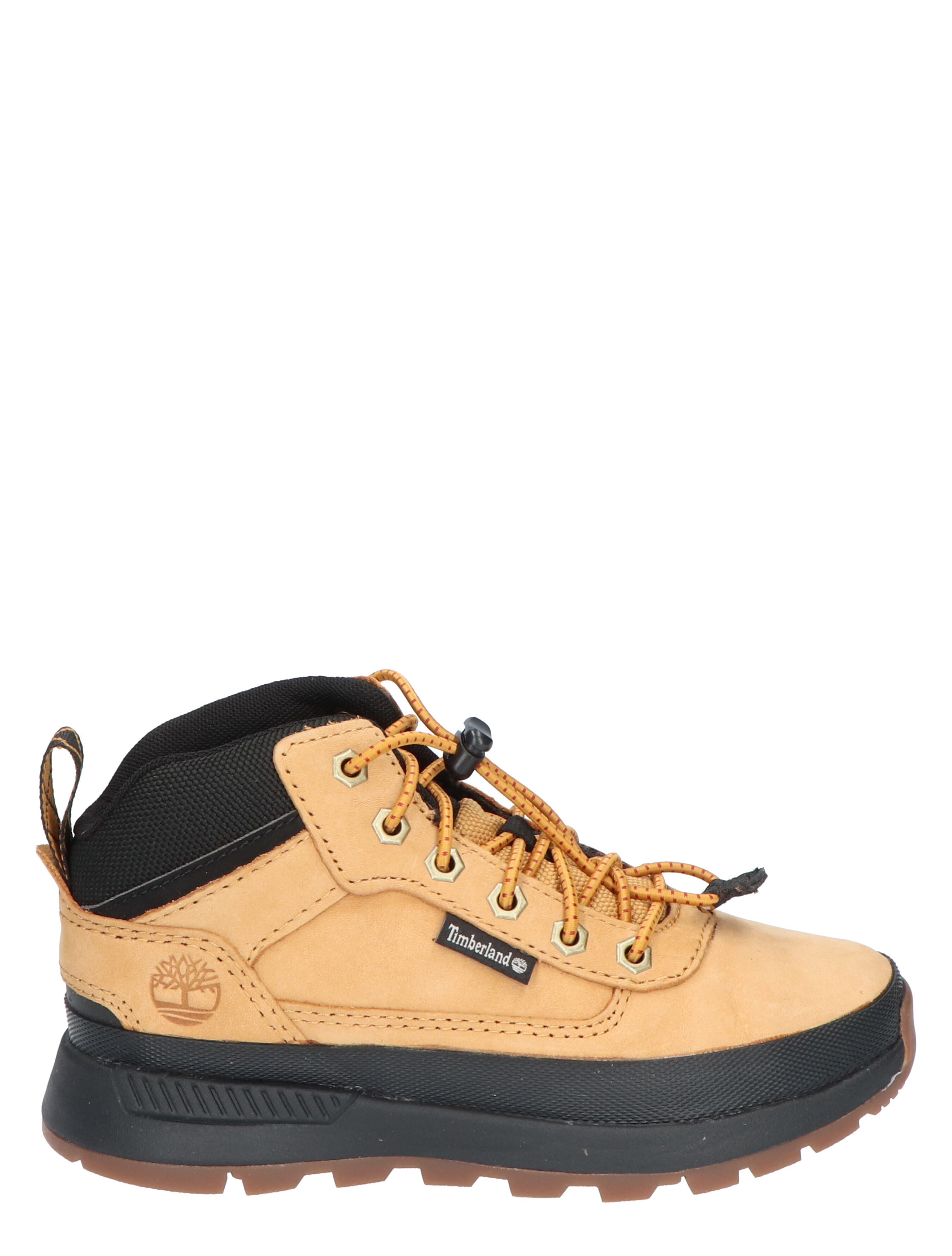 Field Trekker Wheat