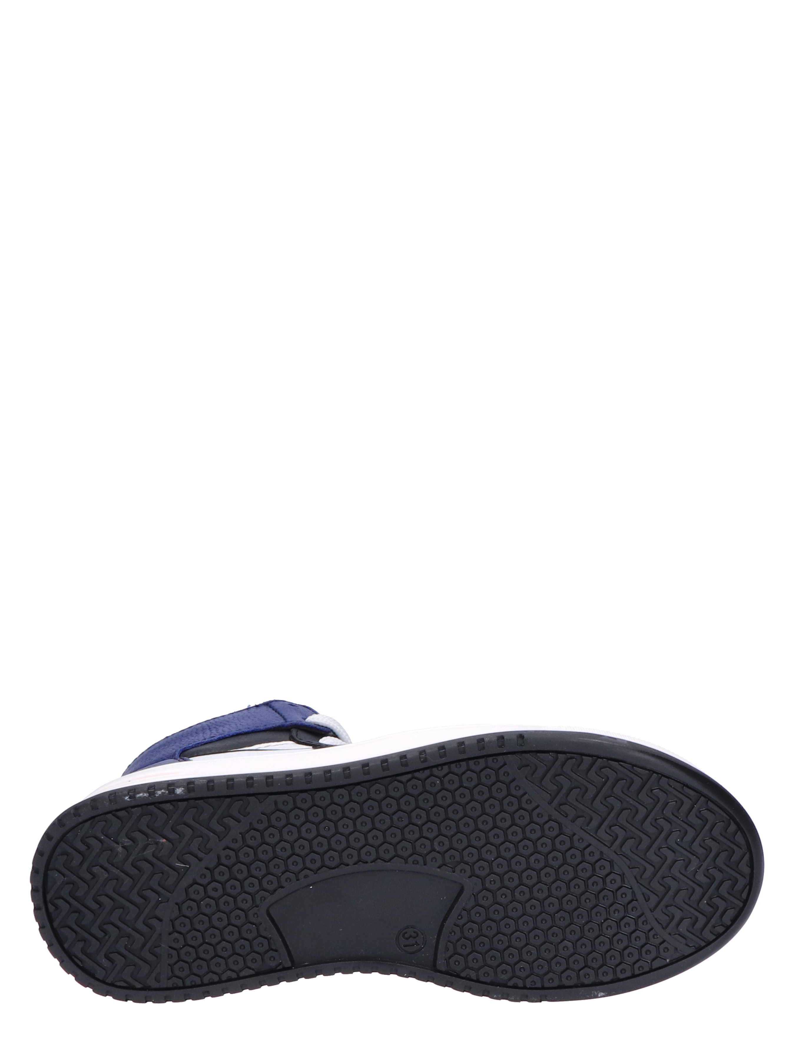 H1012 Cobalt Combi