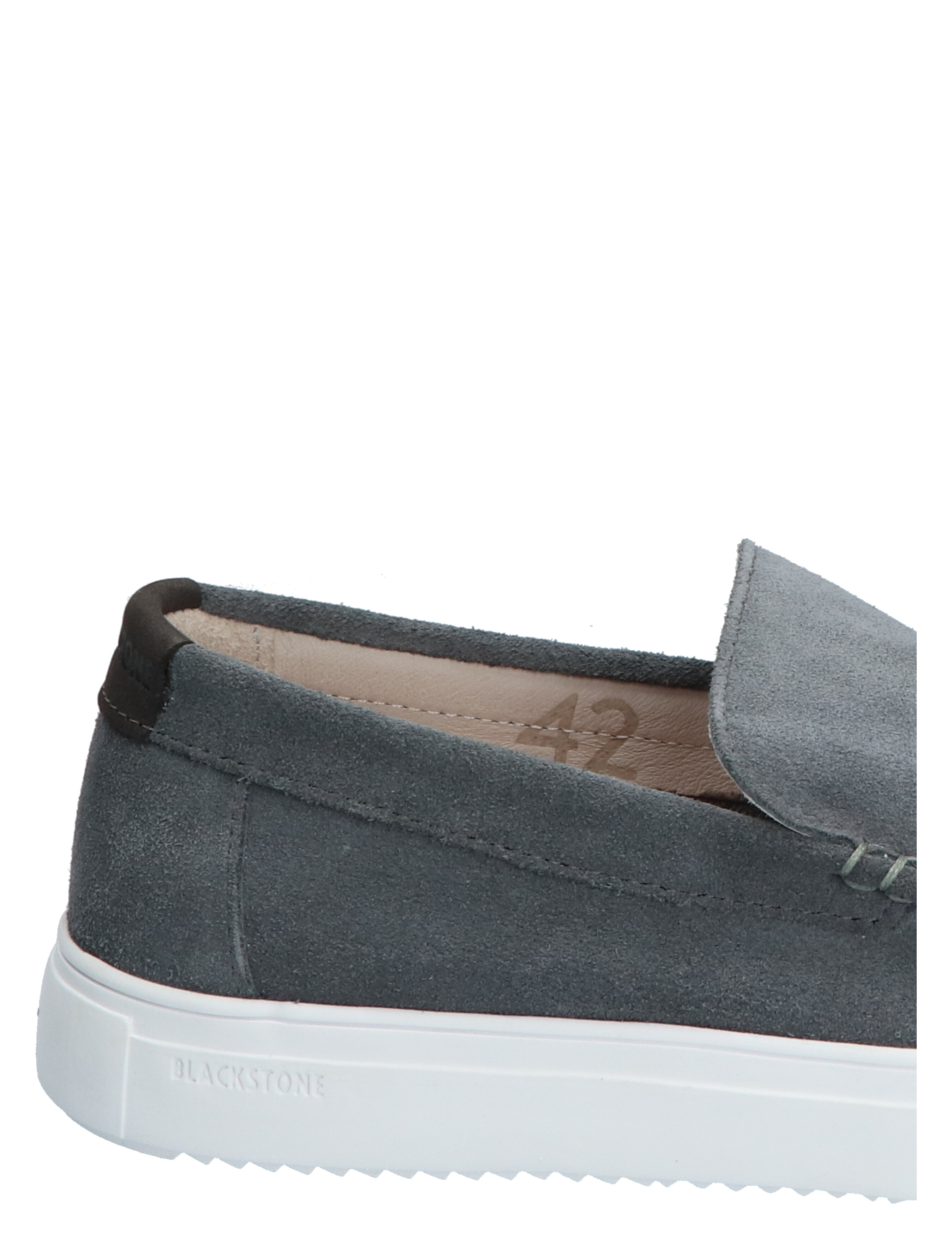 XG98 Grey
