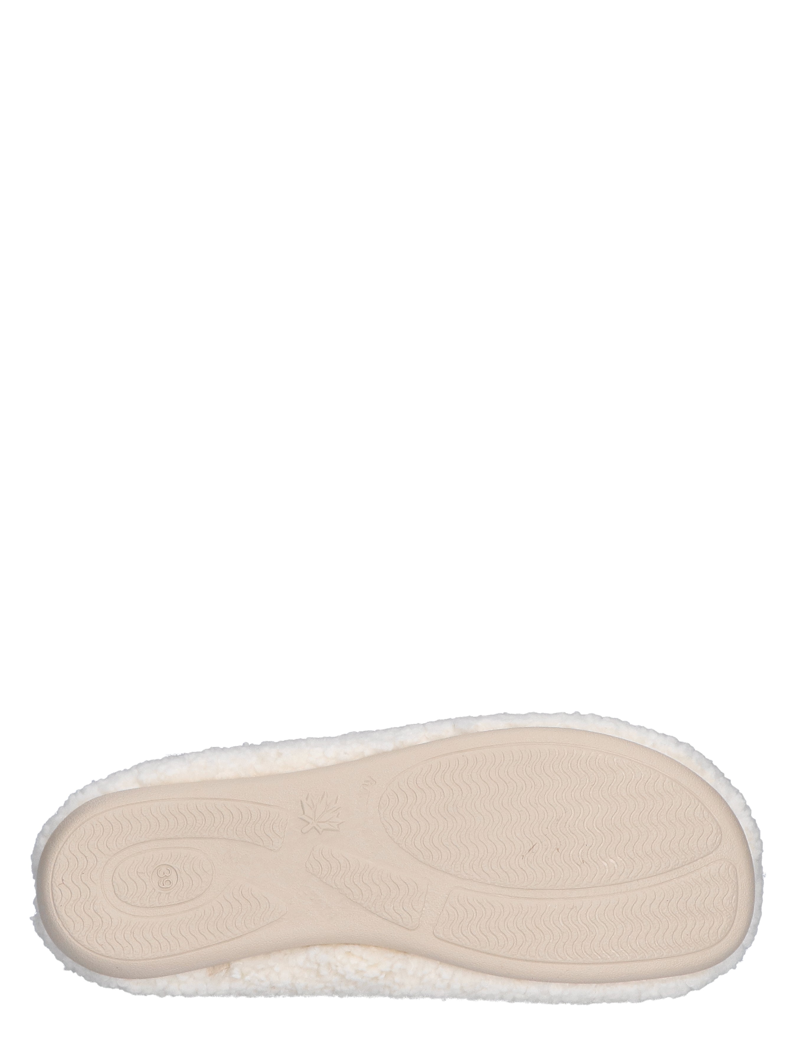 Unique White
