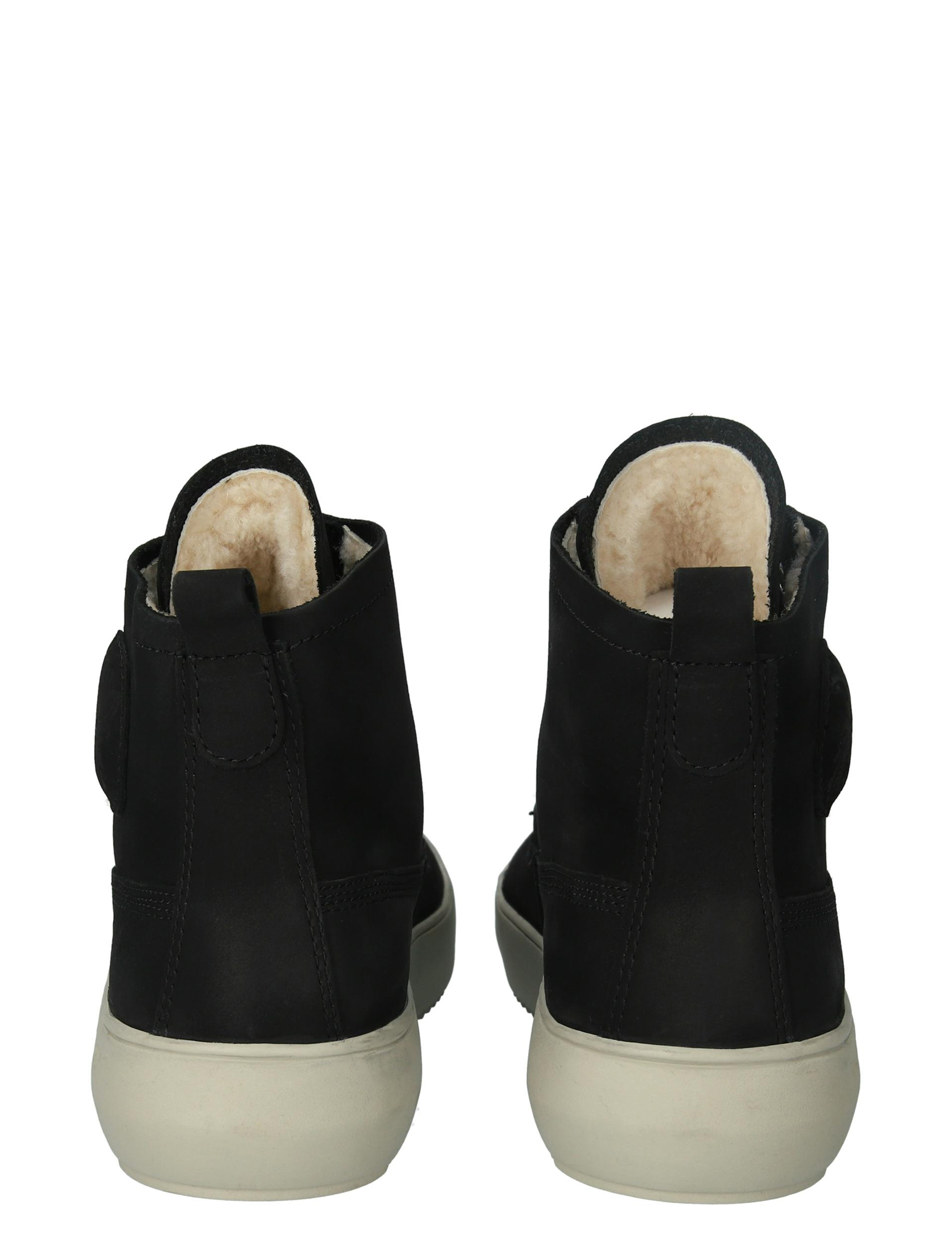 YG26 Asphalt Black