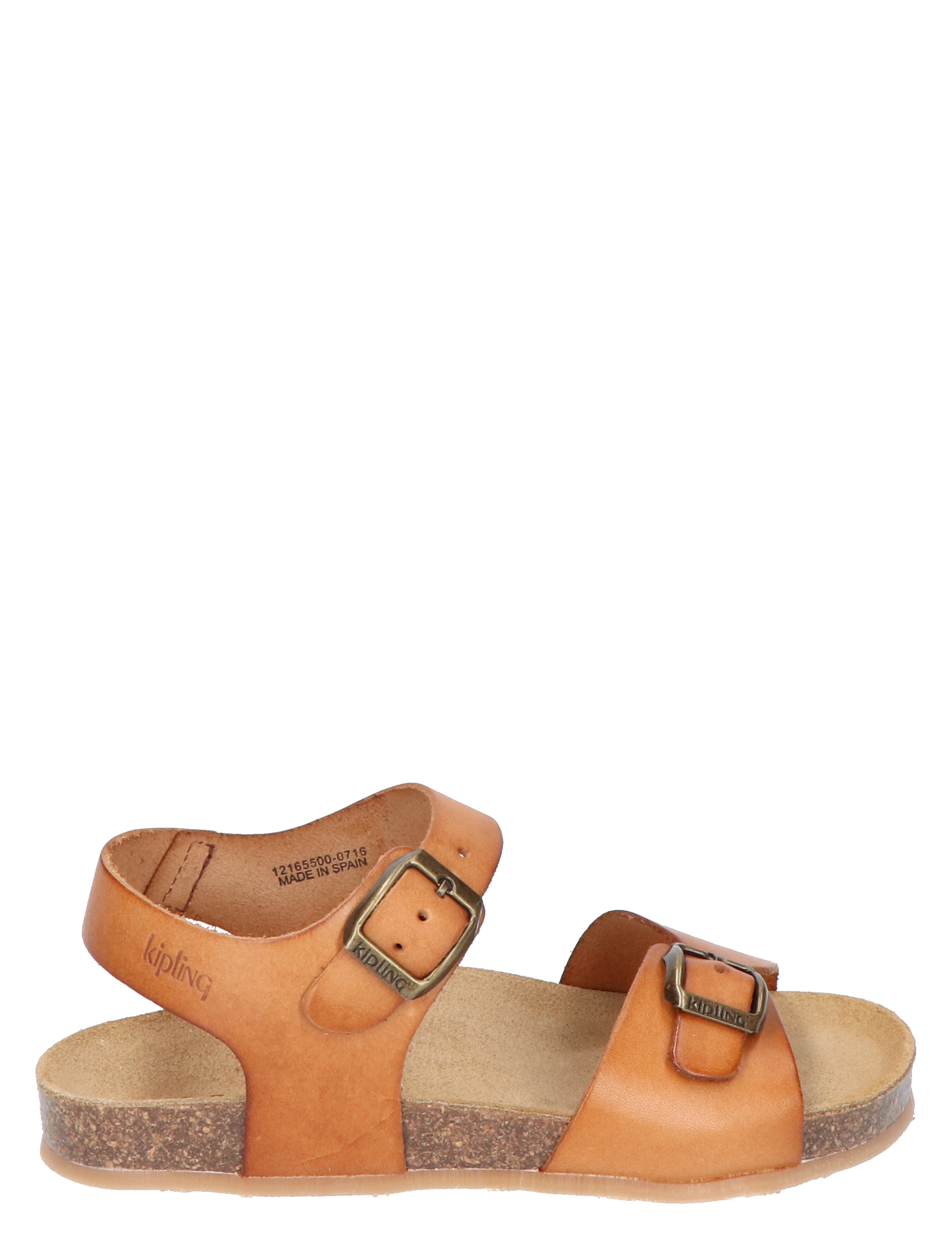 Kleding, Schoeisel, Sandaal, Schoen