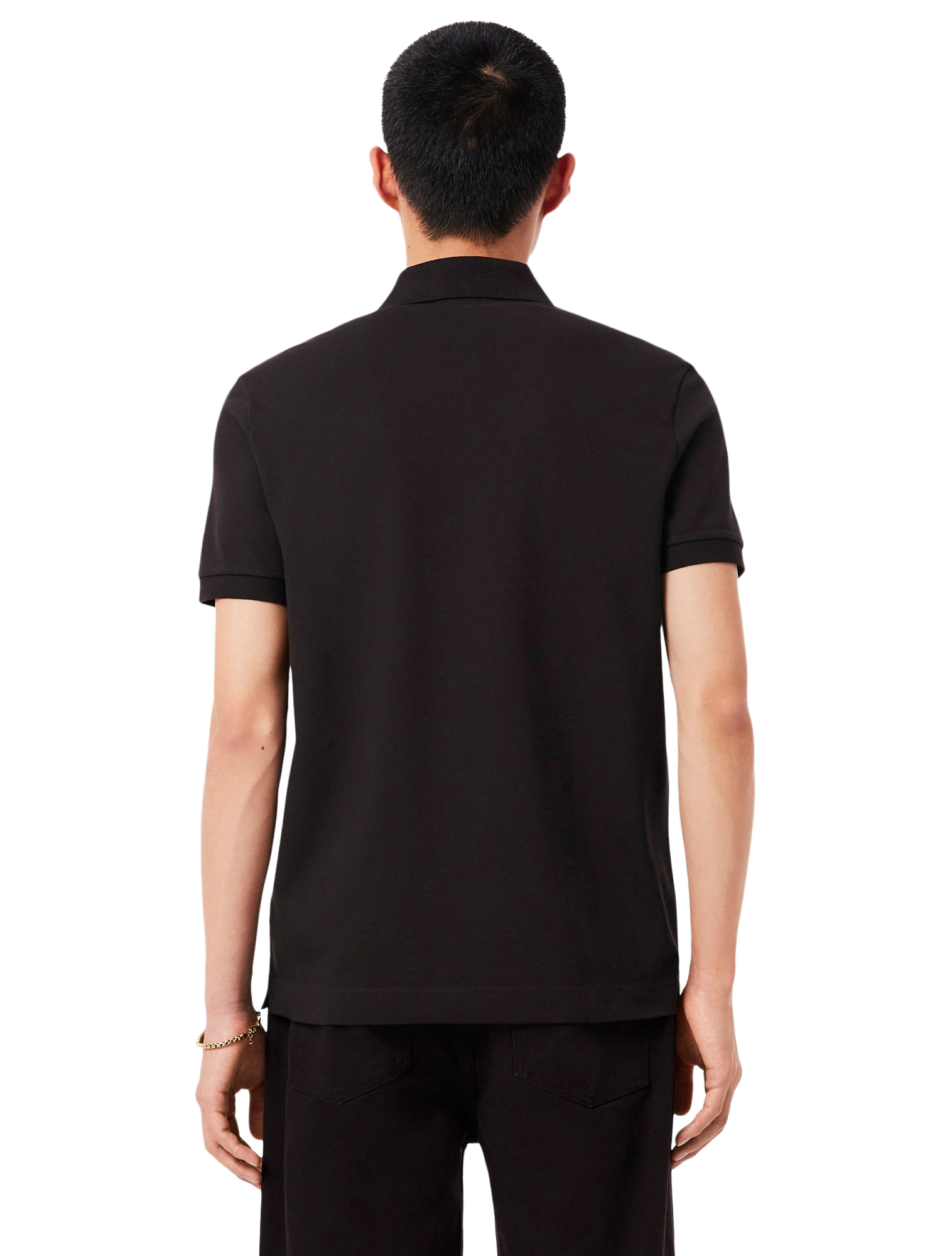 Lacoste - PH5522 Buffle - Heren - T-Shirts & Polos - 49988_22_3