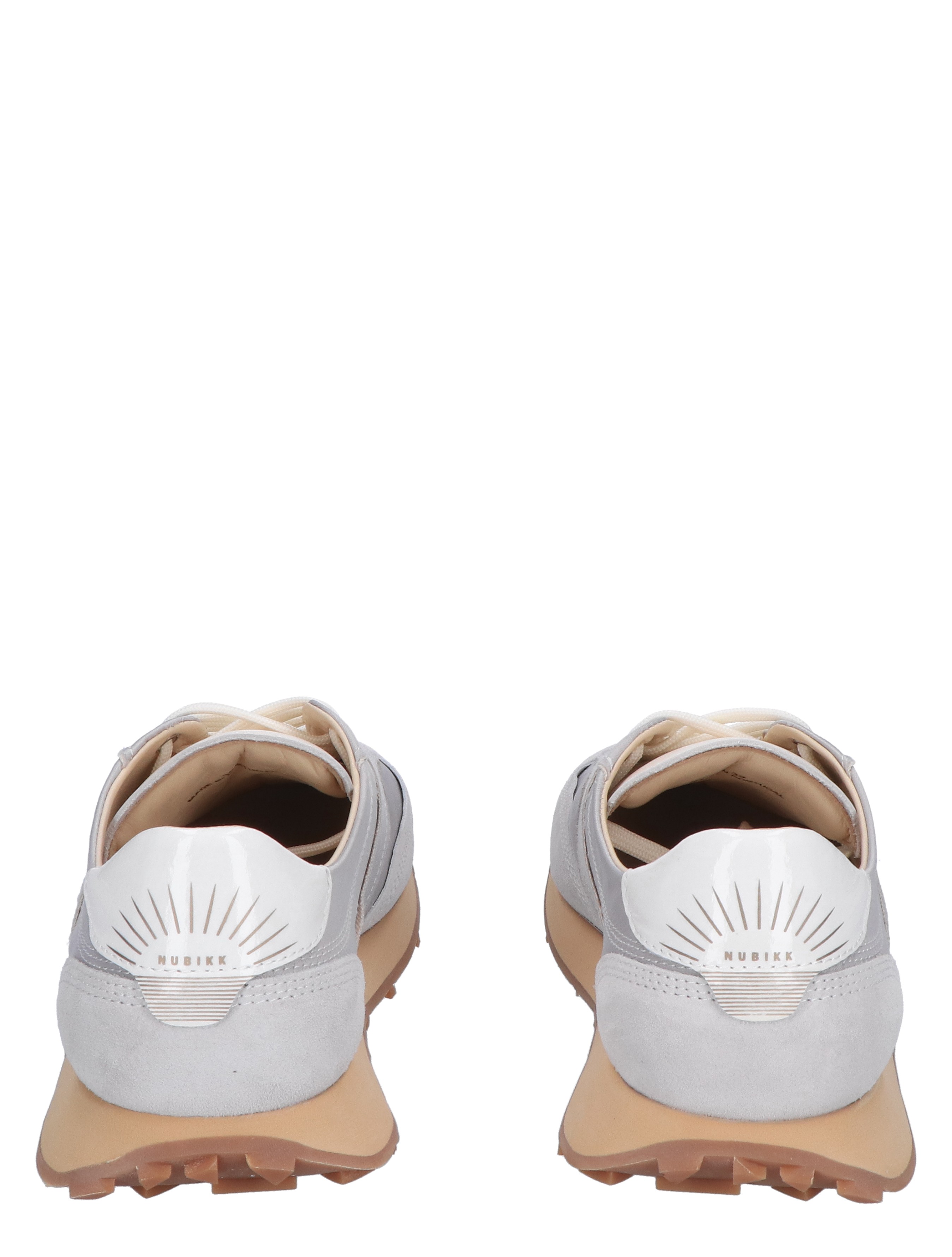 Kleding, Schoeisel, Schoen, Sneaker, Sandaal