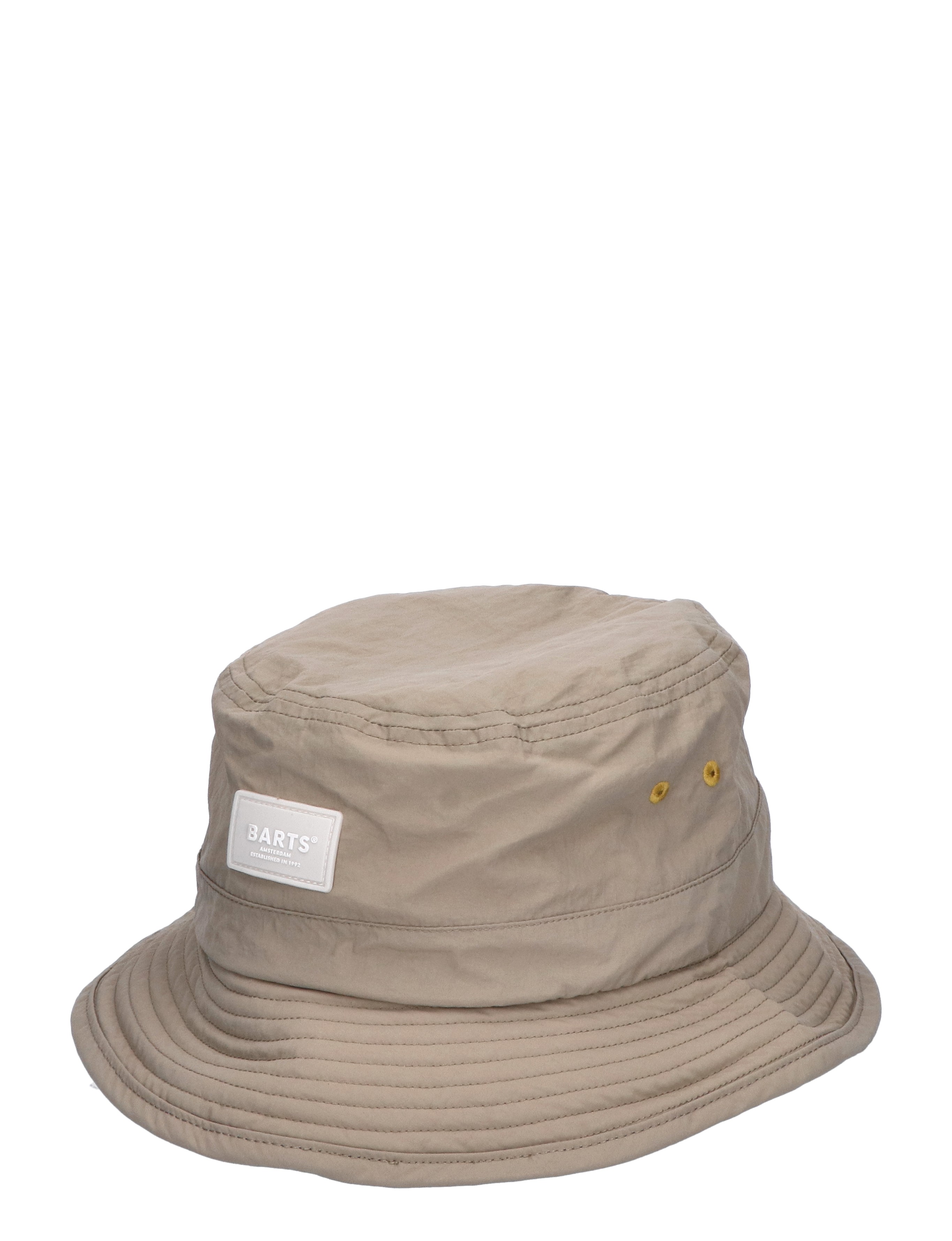 Barts - Matao Hat Natural - Heren - Hoeden - 41129_77_3