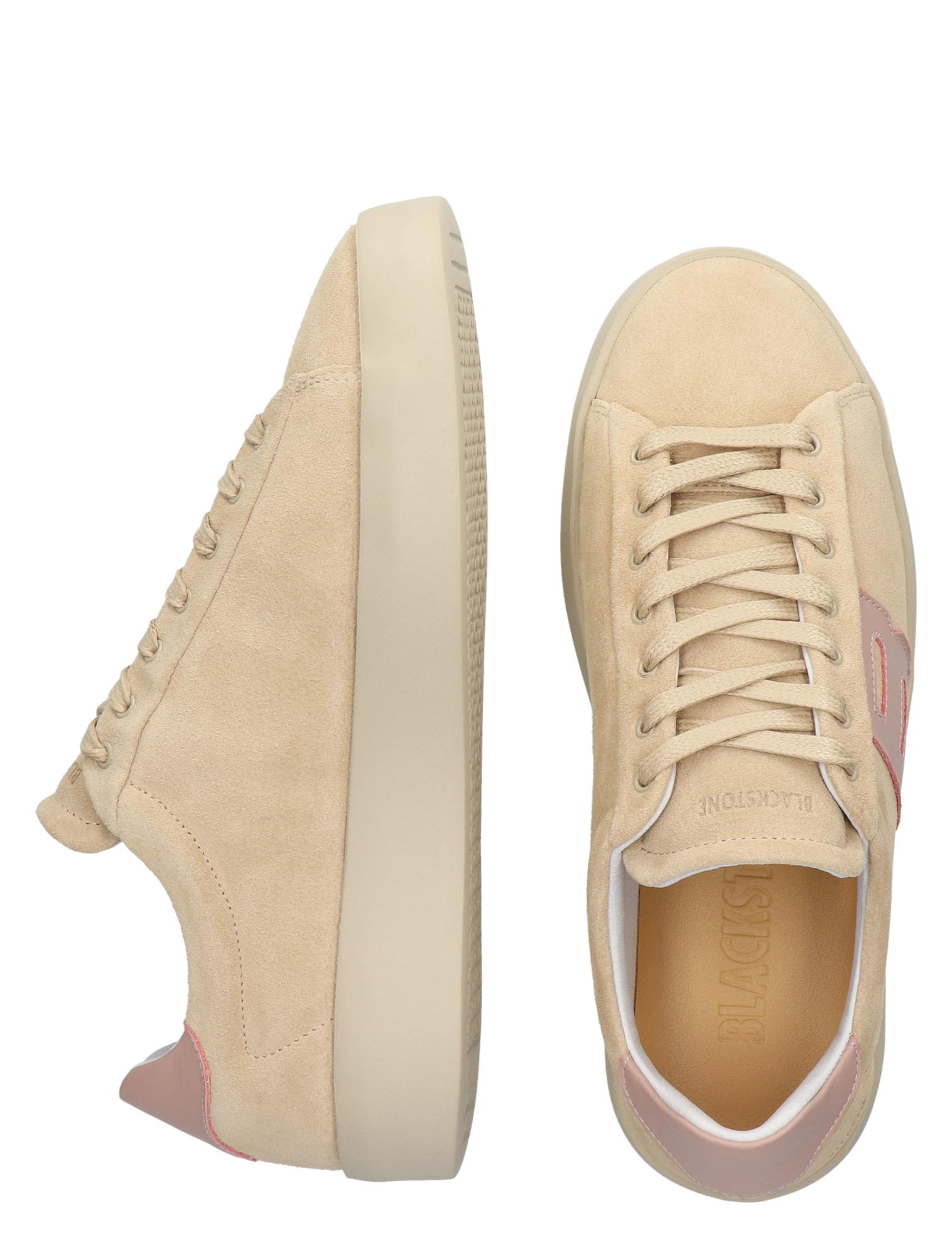 Kleding, Schoeisel, Schoen, Sneaker, Suede