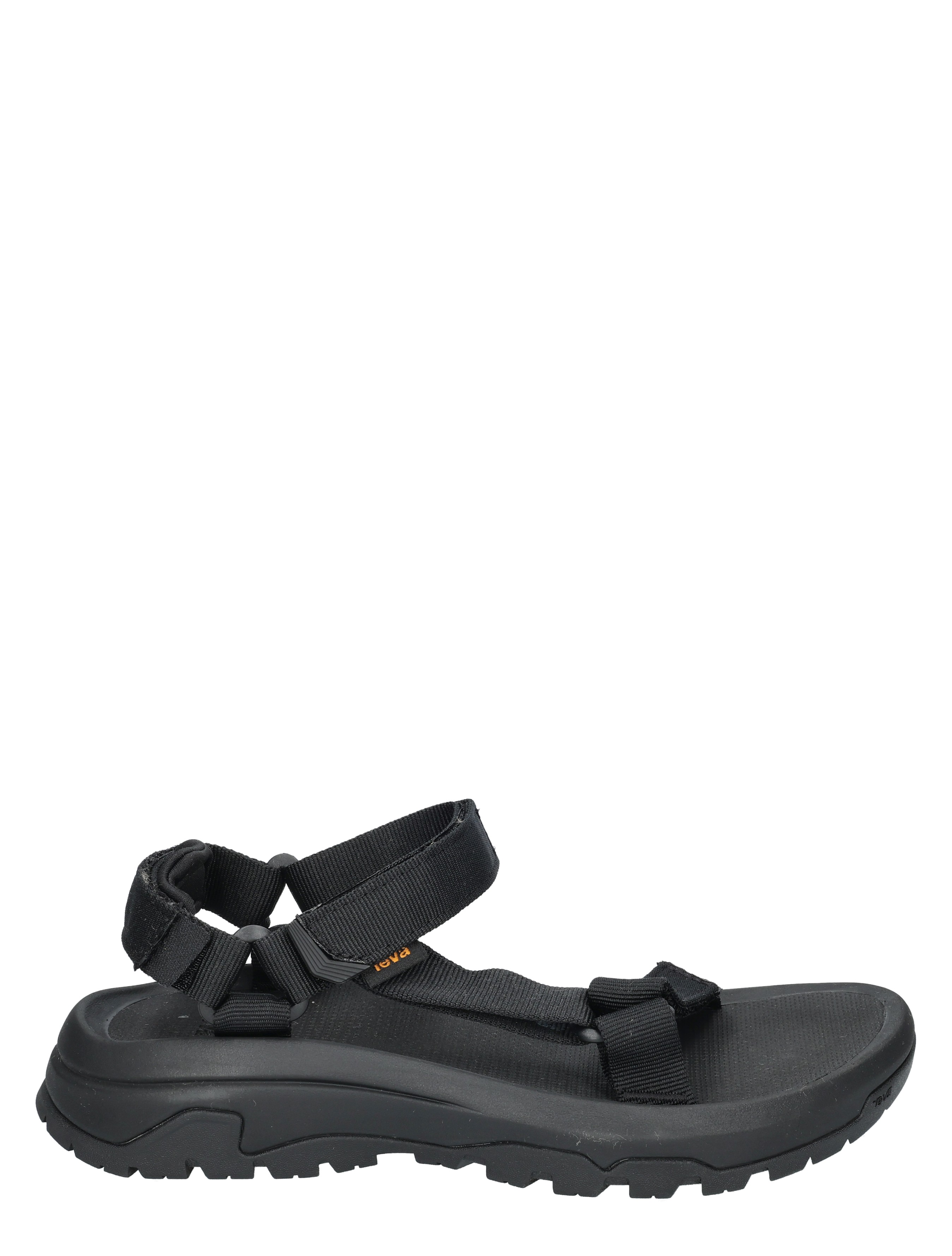 Teva - Hurricane XLT 3 Black - Dames - Sandalen - 50369_11_1
