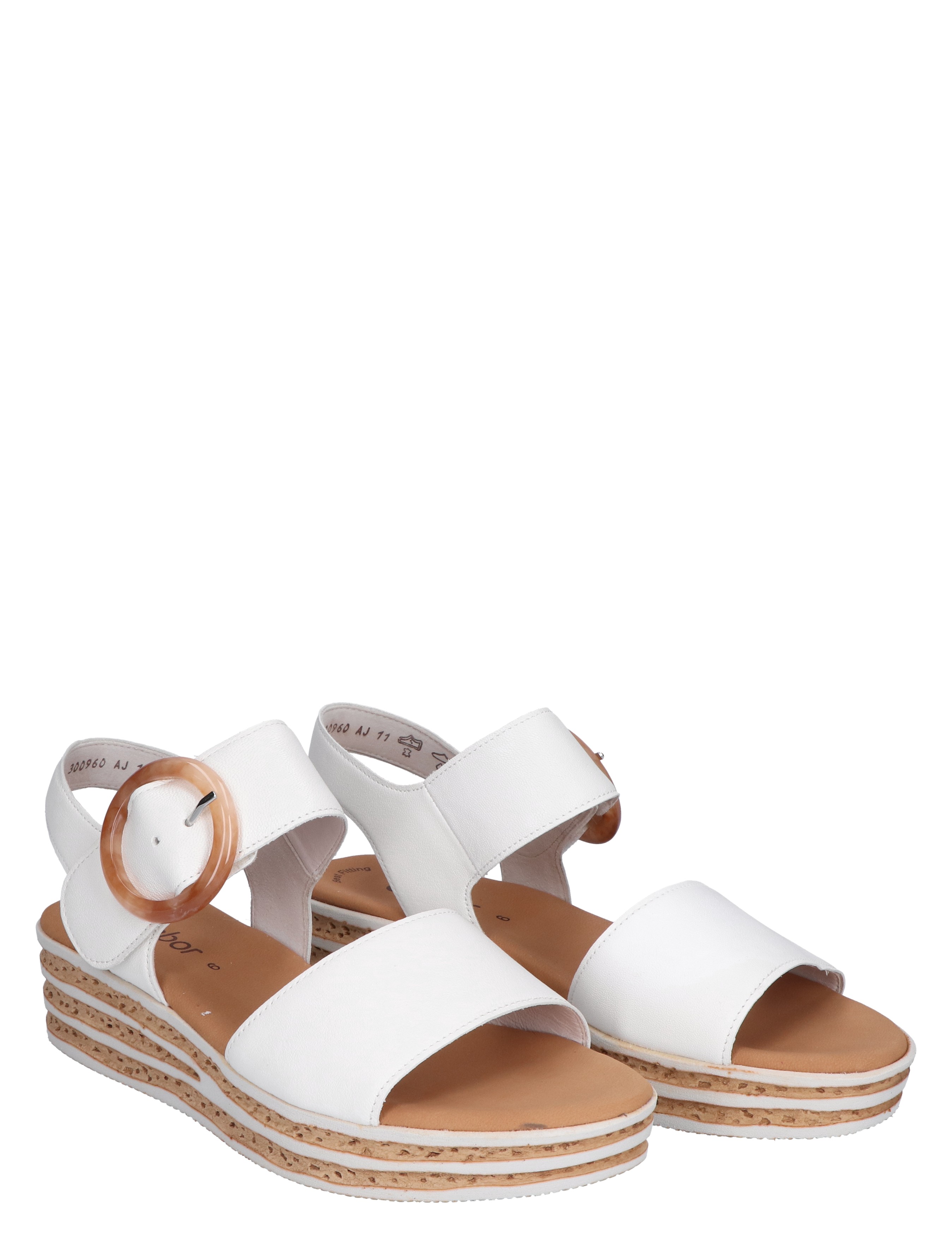 64.550.20 Milk White Beige