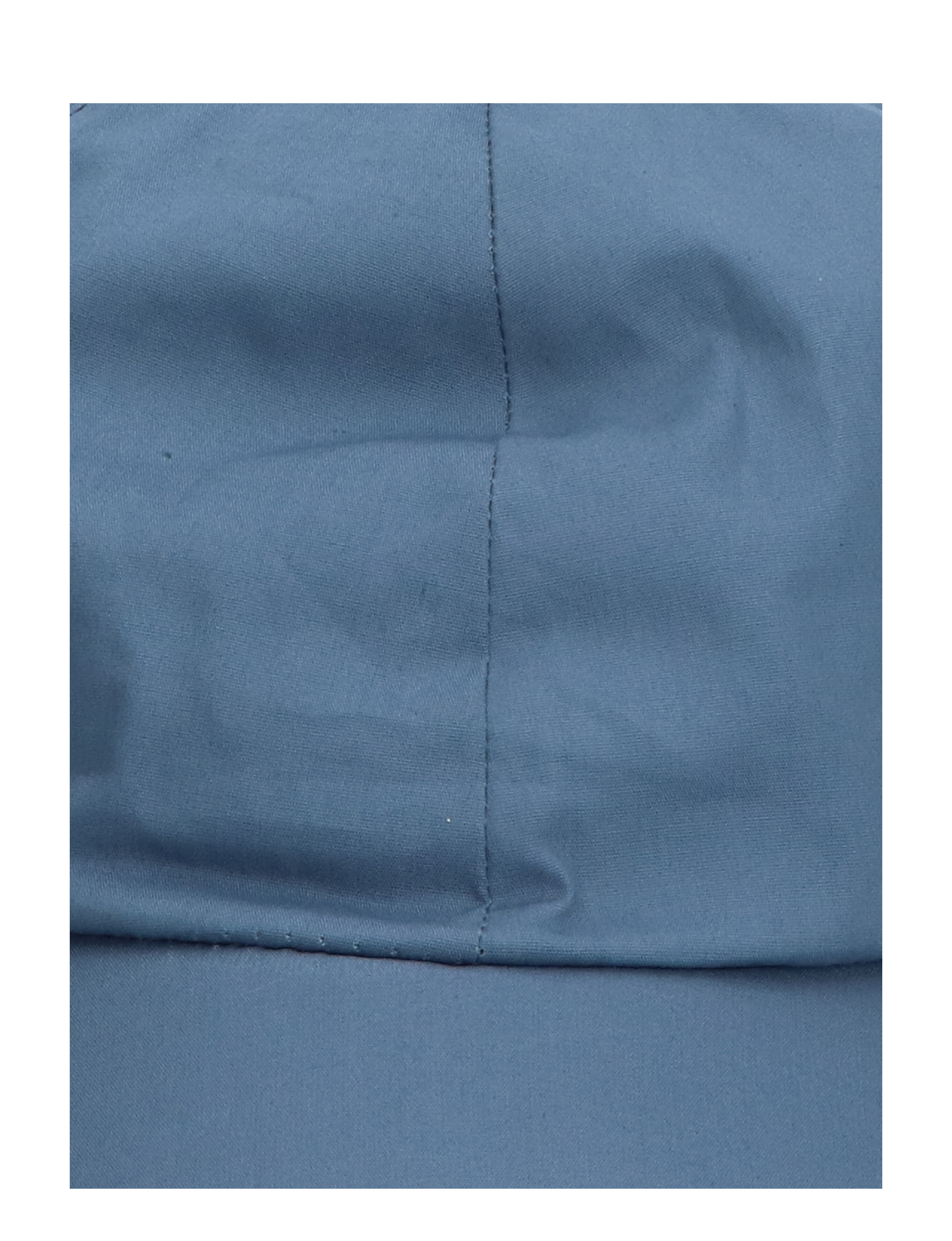 Barts - Wupper Cap Blue - Dames - Petten - 41120_03_4