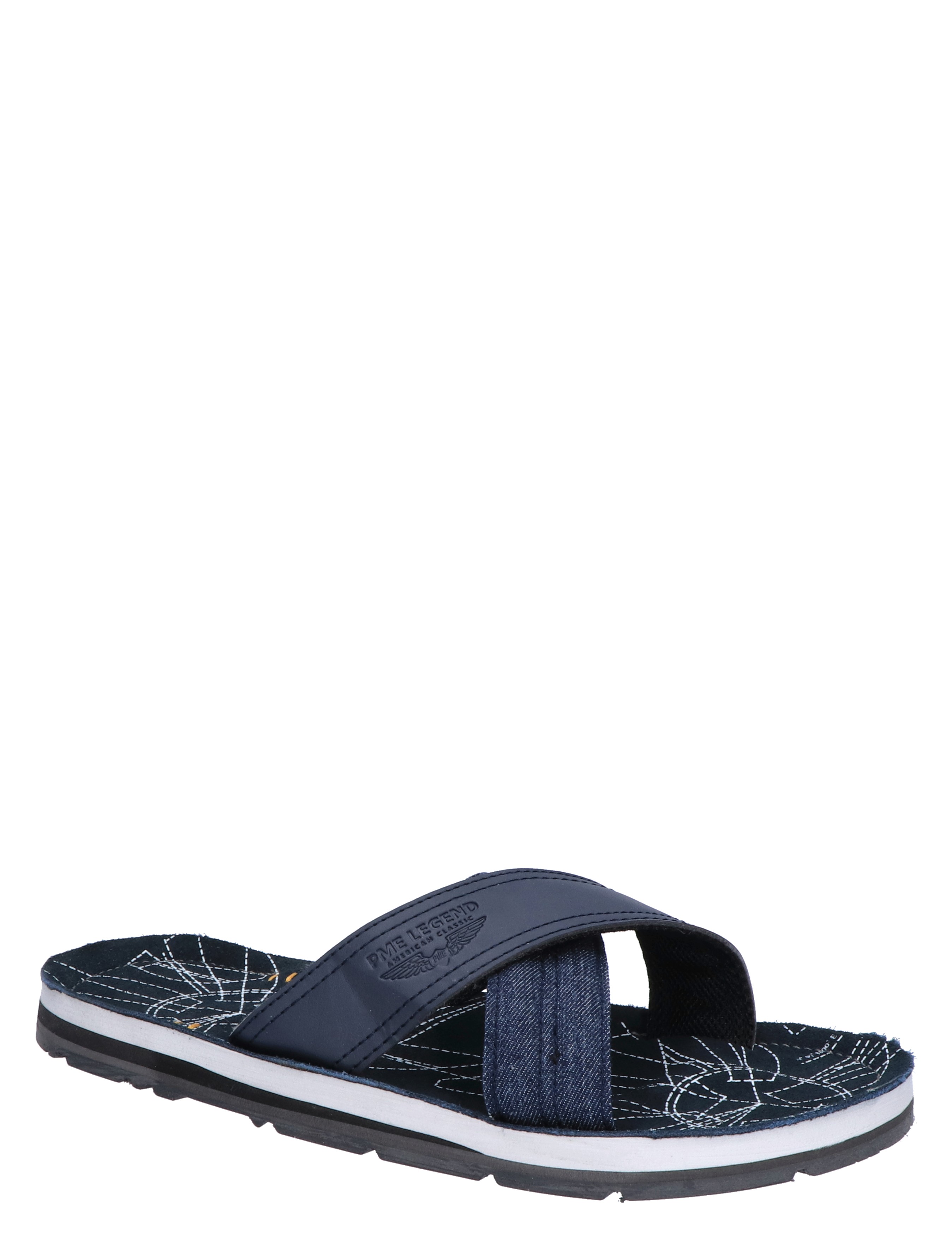 Haig 599 Navy