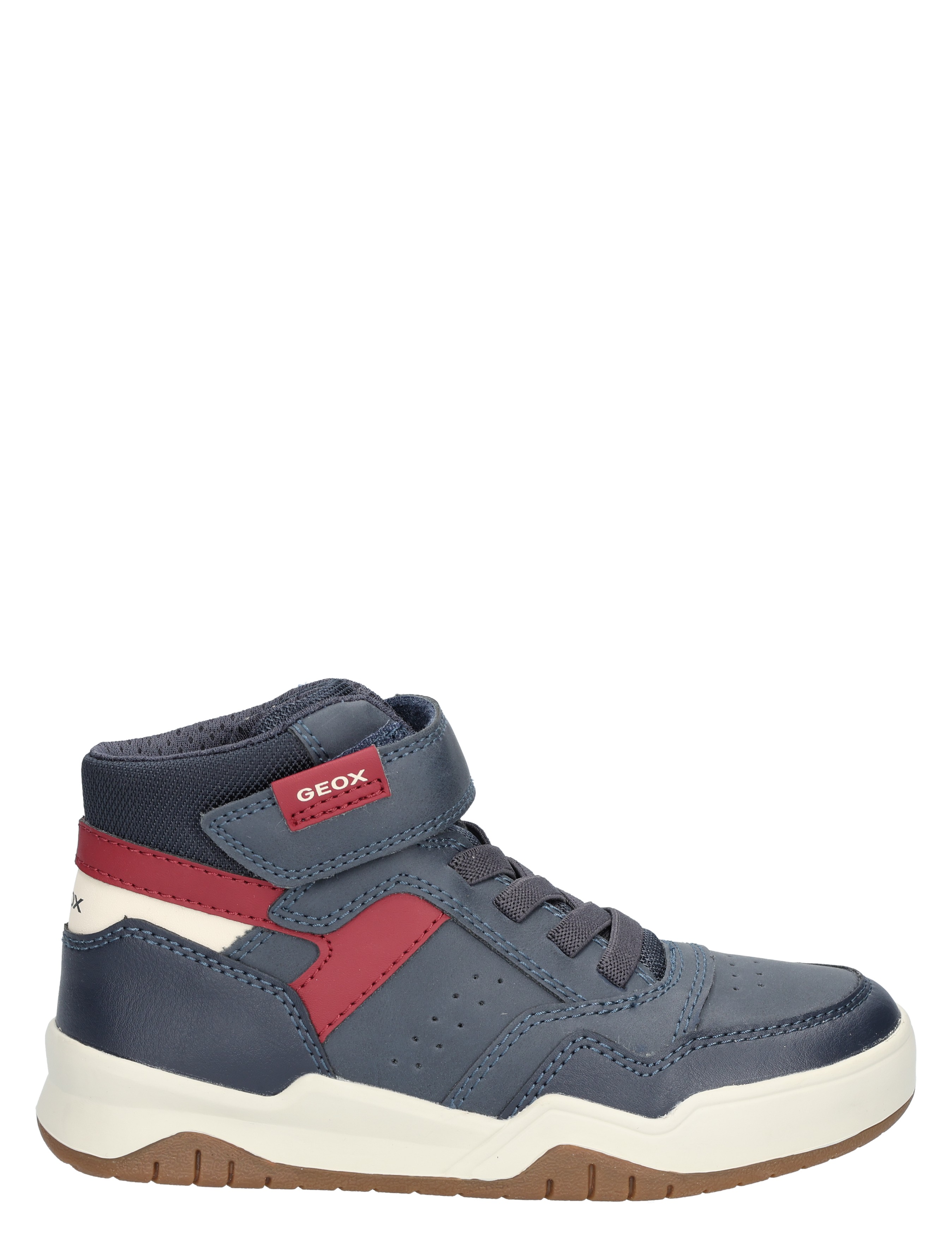 Kleding, Schoeisel, Schoen, Sneaker